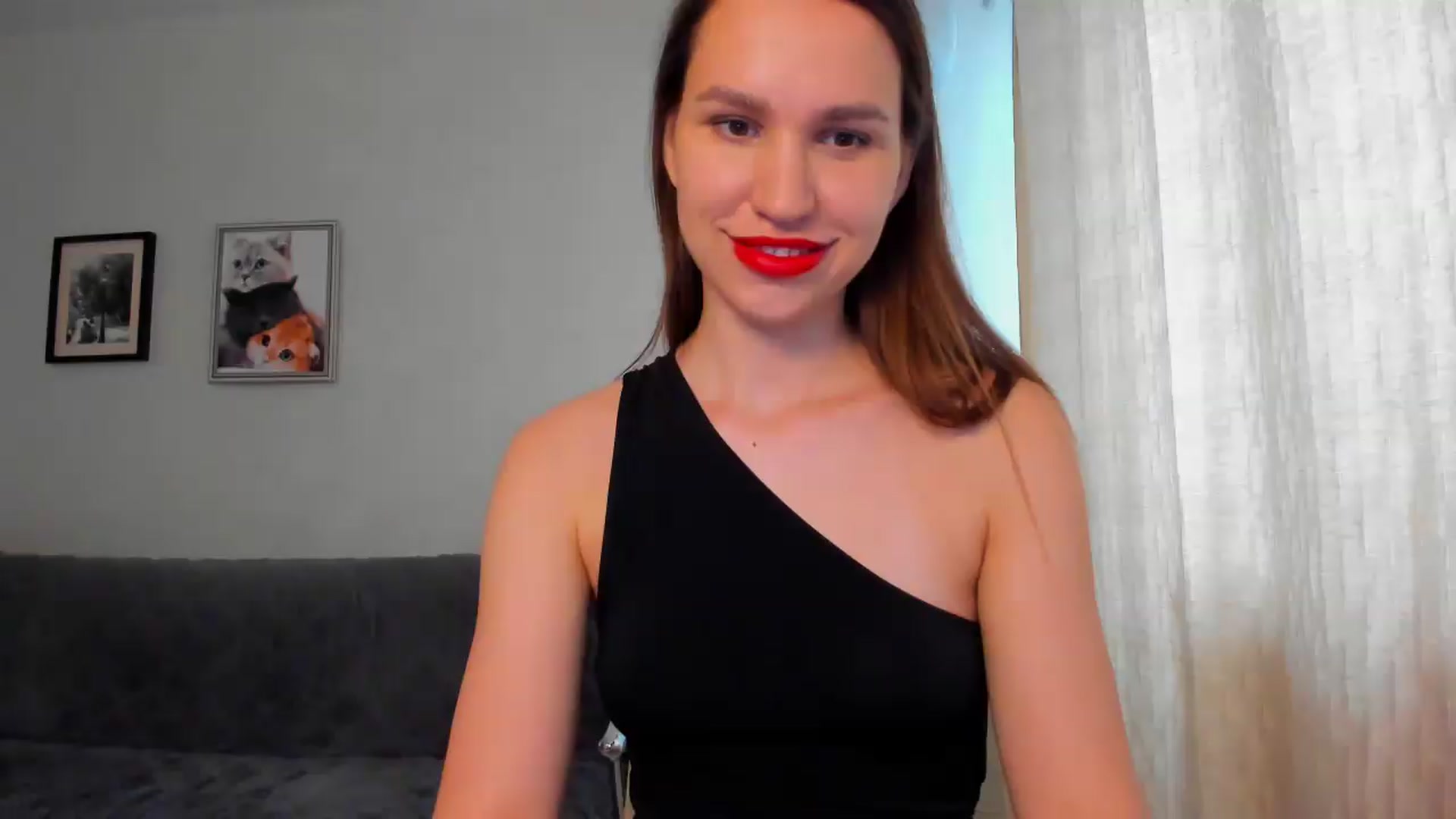 Gallery image thumbnail from WaveOfLove's myfreecams stream on, 04/24/2026, 13:50 image 3 of 20