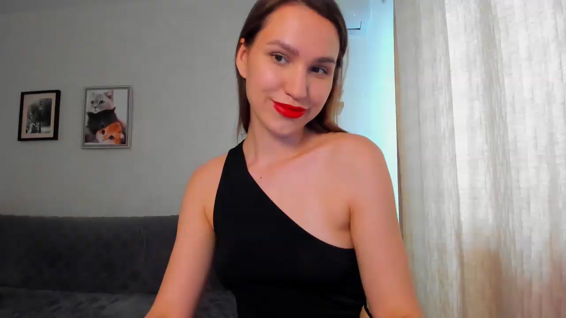 Gallery image thumbnail from WaveOfLove's myfreecams stream on, 04/24/2026, 13:50 image 1 of 20