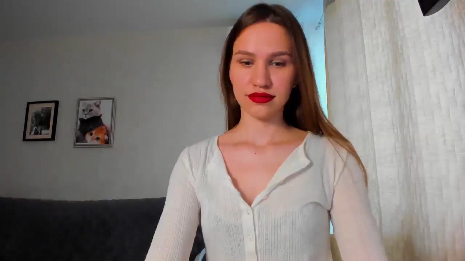 Gallery image thumbnail from WaveOfLove's myfreecams stream on, 04/26/2026, 12:33 image 2 of 20