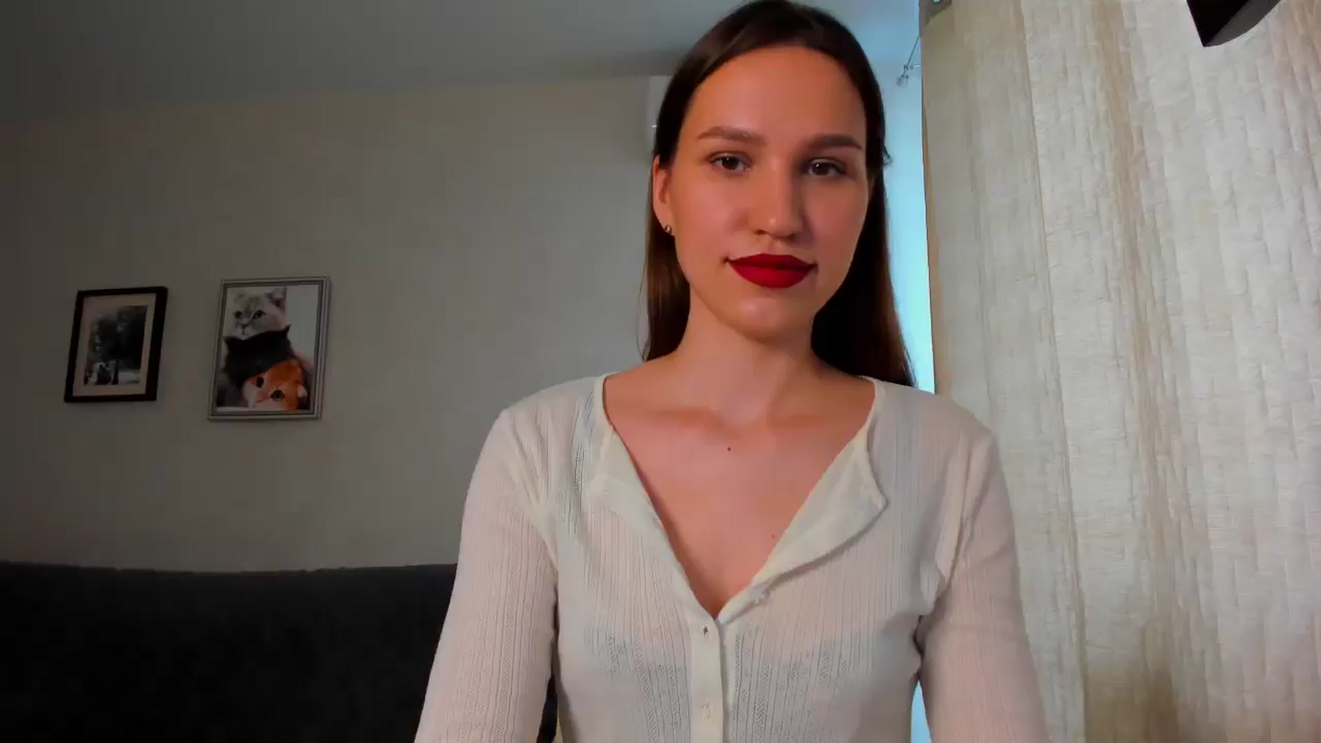 Gallery image thumbnail from WaveOfLove's myfreecams stream on, 04/26/2026, 12:33 image 5 of 20