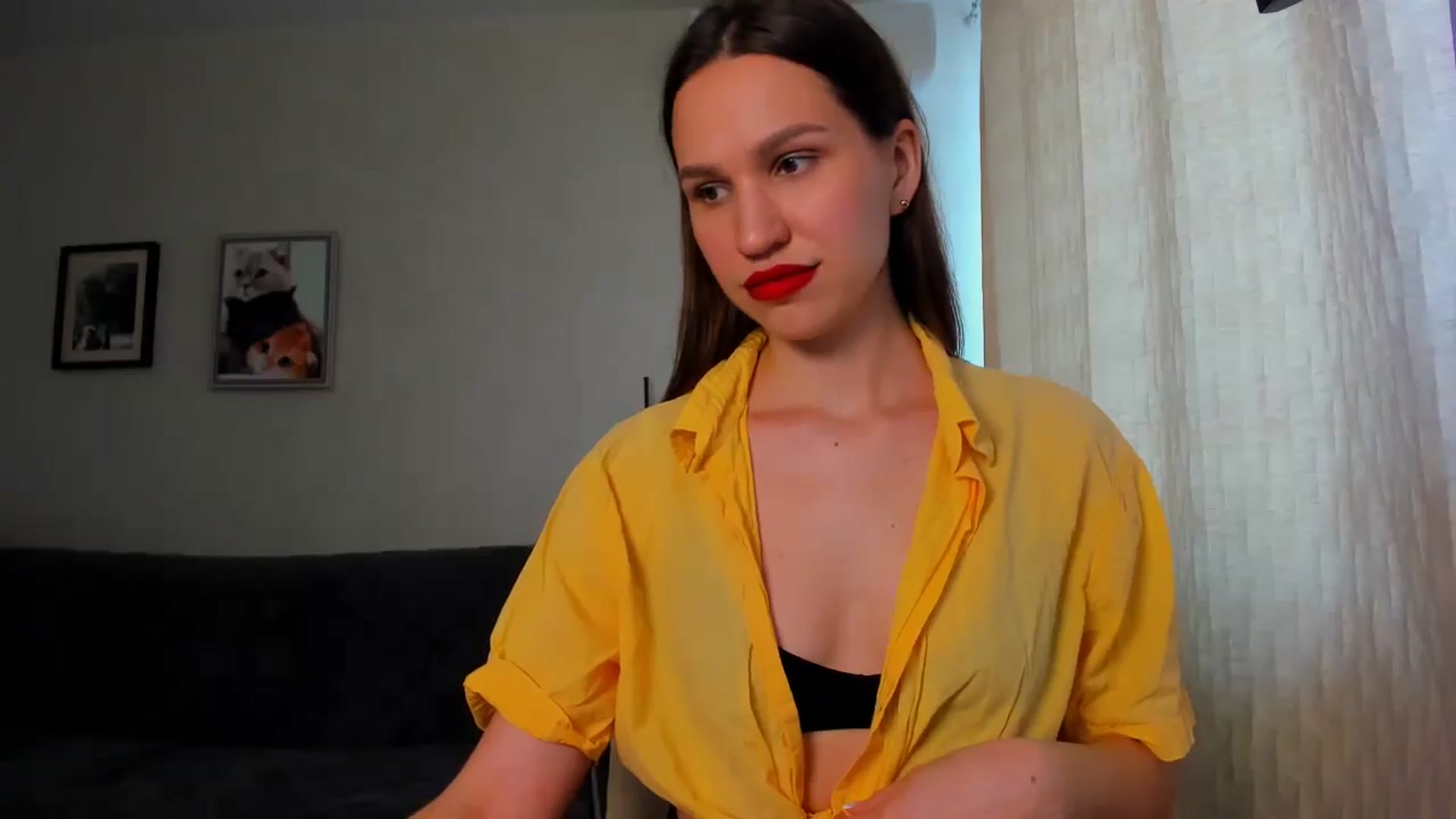 Gallery image thumbnail from WaveOfLove's myfreecams stream on, 05/02/2026, 11:31 image 9 of 20