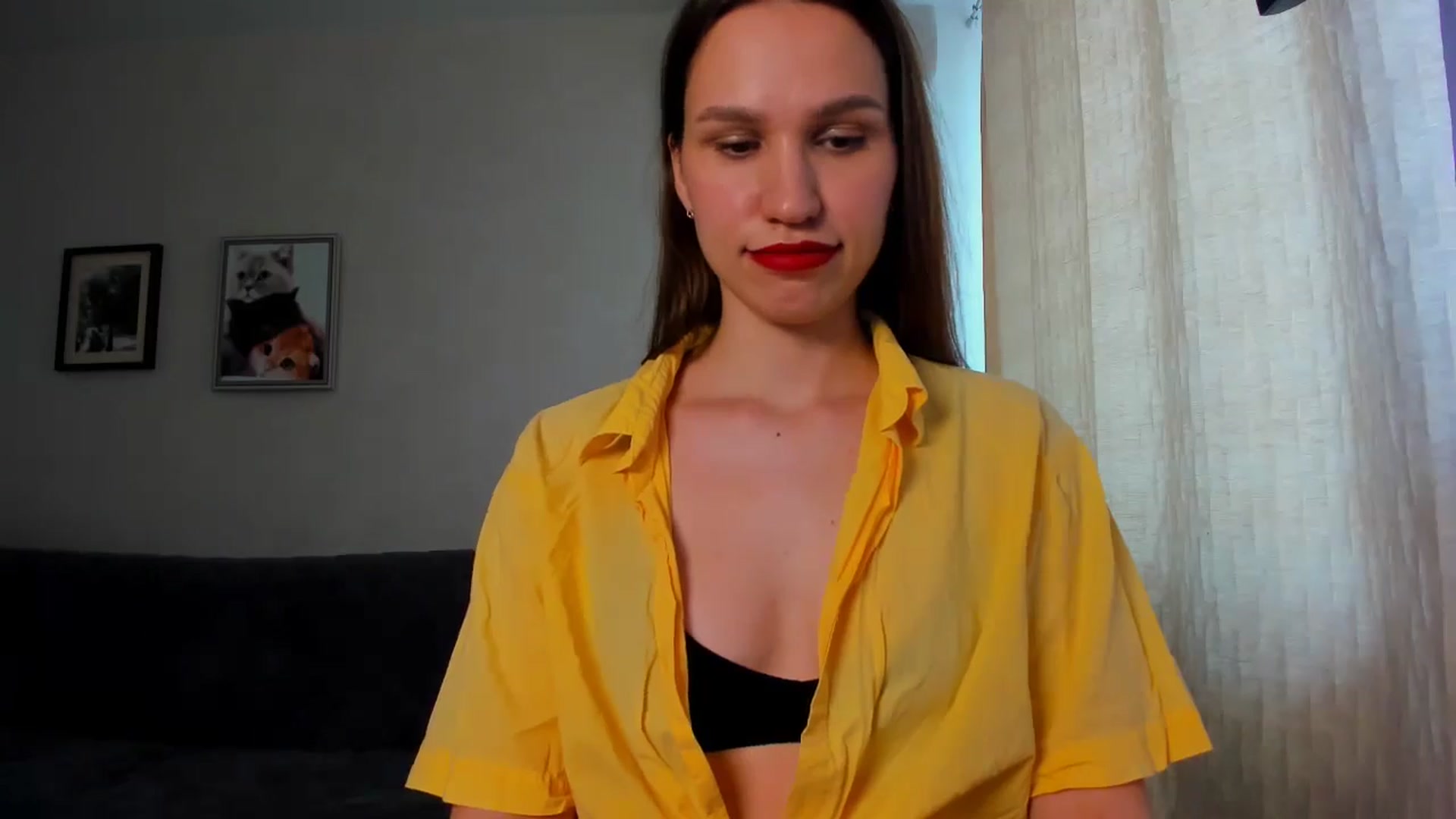 Gallery image thumbnail from WaveOfLove's myfreecams stream on, 05/02/2026, 12:35 image 2 of 20