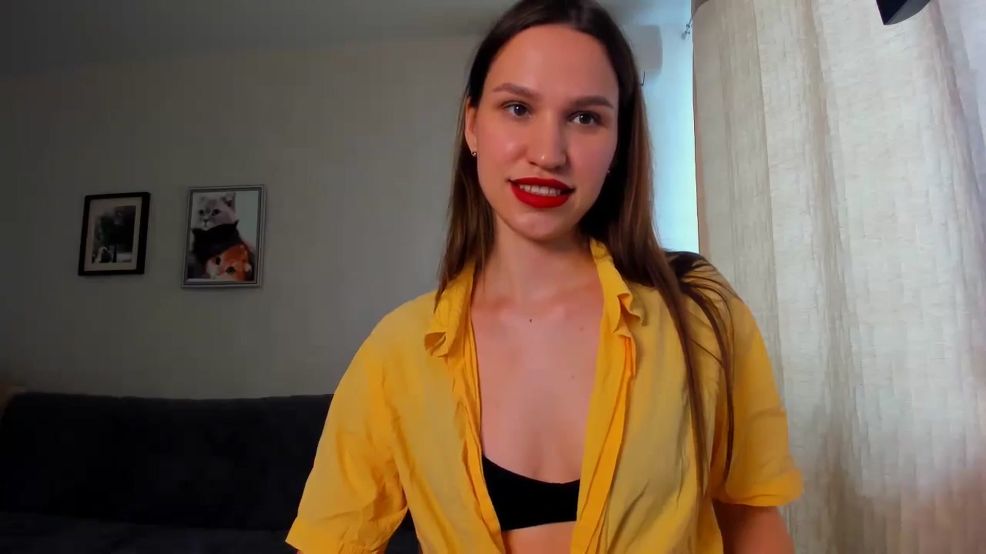 Gallery image thumbnail from WaveOfLove's myfreecams stream on, 05/02/2026, 12:35 image 7 of 20