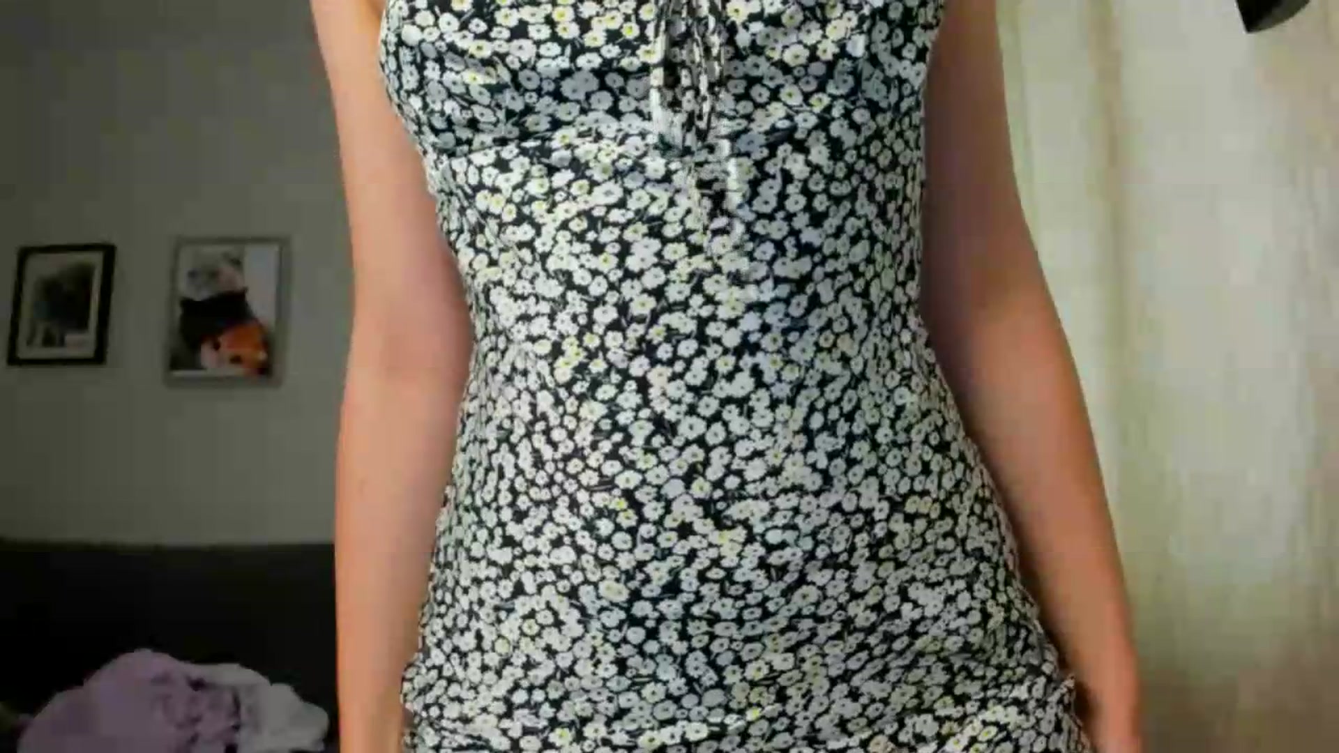 Gallery image thumbnail from WaveOfLove's myfreecams stream on, 05/13/2026, 11:54 image 16 of 20