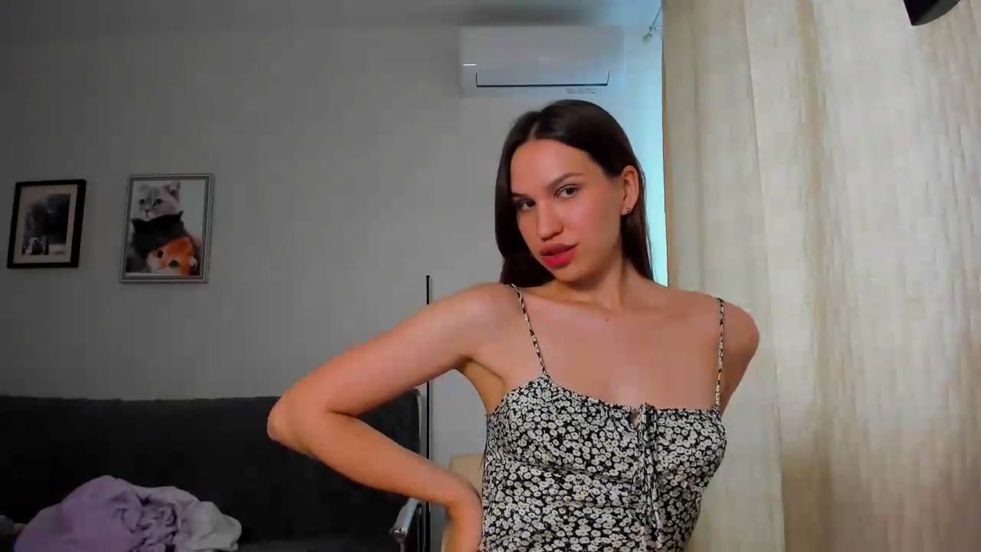 Gallery image thumbnail from WaveOfLove's myfreecams stream on, 05/13/2026, 11:54 image 15 of 20