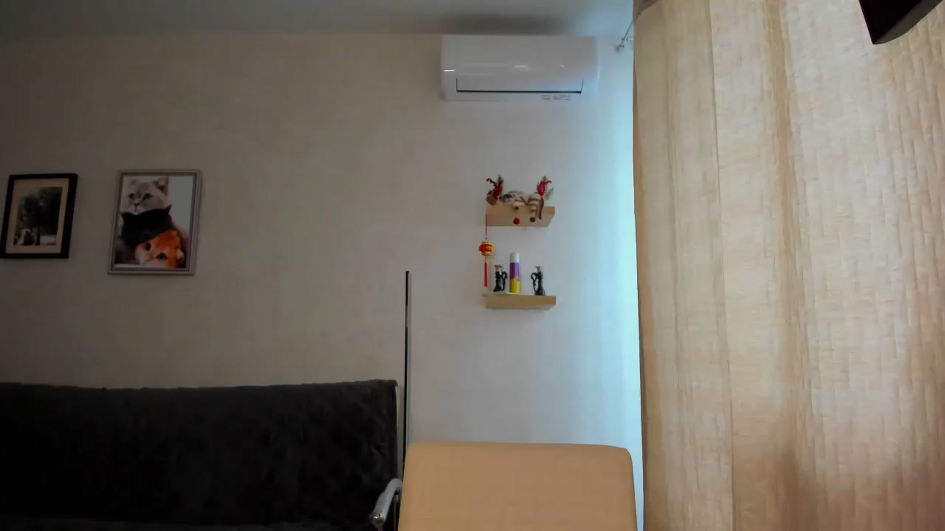 Gallery image thumbnail from WaveOfLove's myfreecams stream on, 05/14/2026, 11:16 image 20 of 20