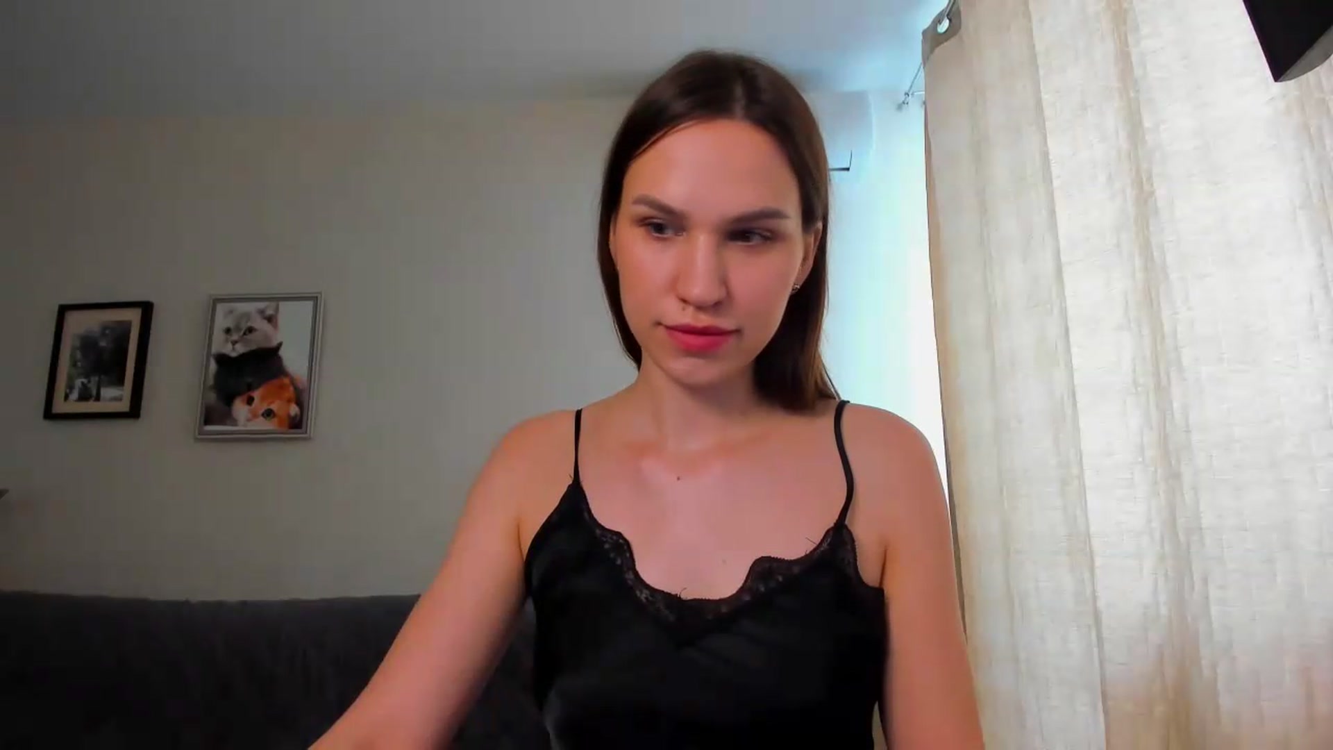 Gallery image thumbnail from WaveOfLove's myfreecams stream on, 05/15/2026, 12:04 image 15 of 20