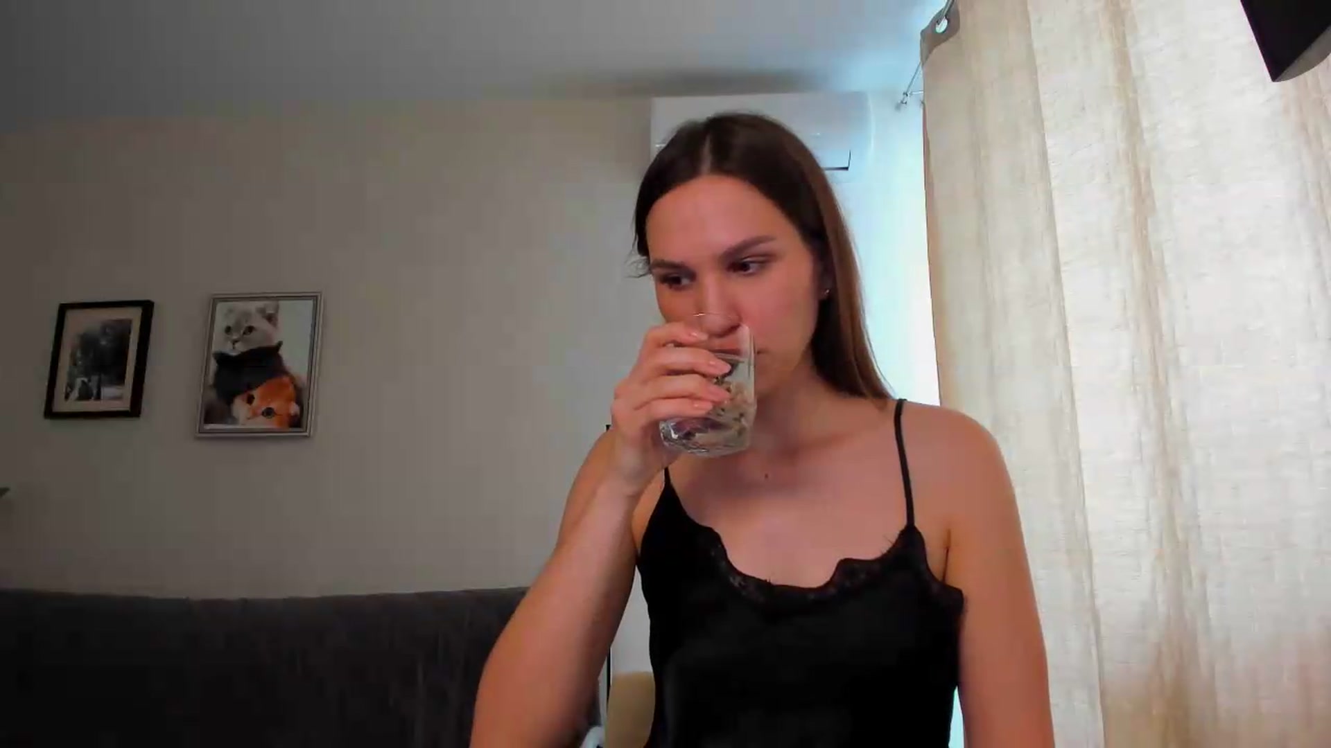 Gallery image thumbnail from WaveOfLove's myfreecams stream on, 05/15/2026, 12:04 image 12 of 20