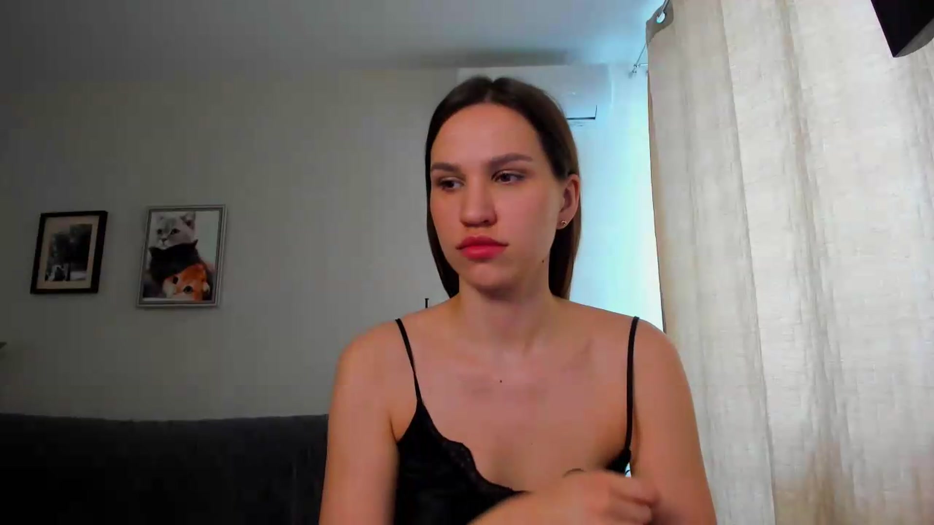 Gallery image thumbnail from WaveOfLove's myfreecams stream on, 05/15/2026, 12:04 image 14 of 20