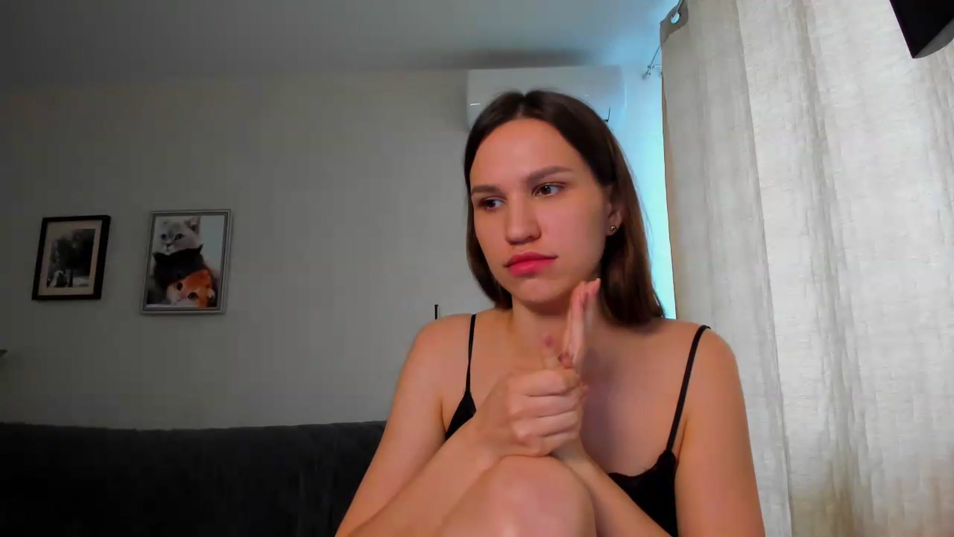 Gallery image thumbnail from WaveOfLove's myfreecams stream on, 05/15/2026, 12:04 image 19 of 20