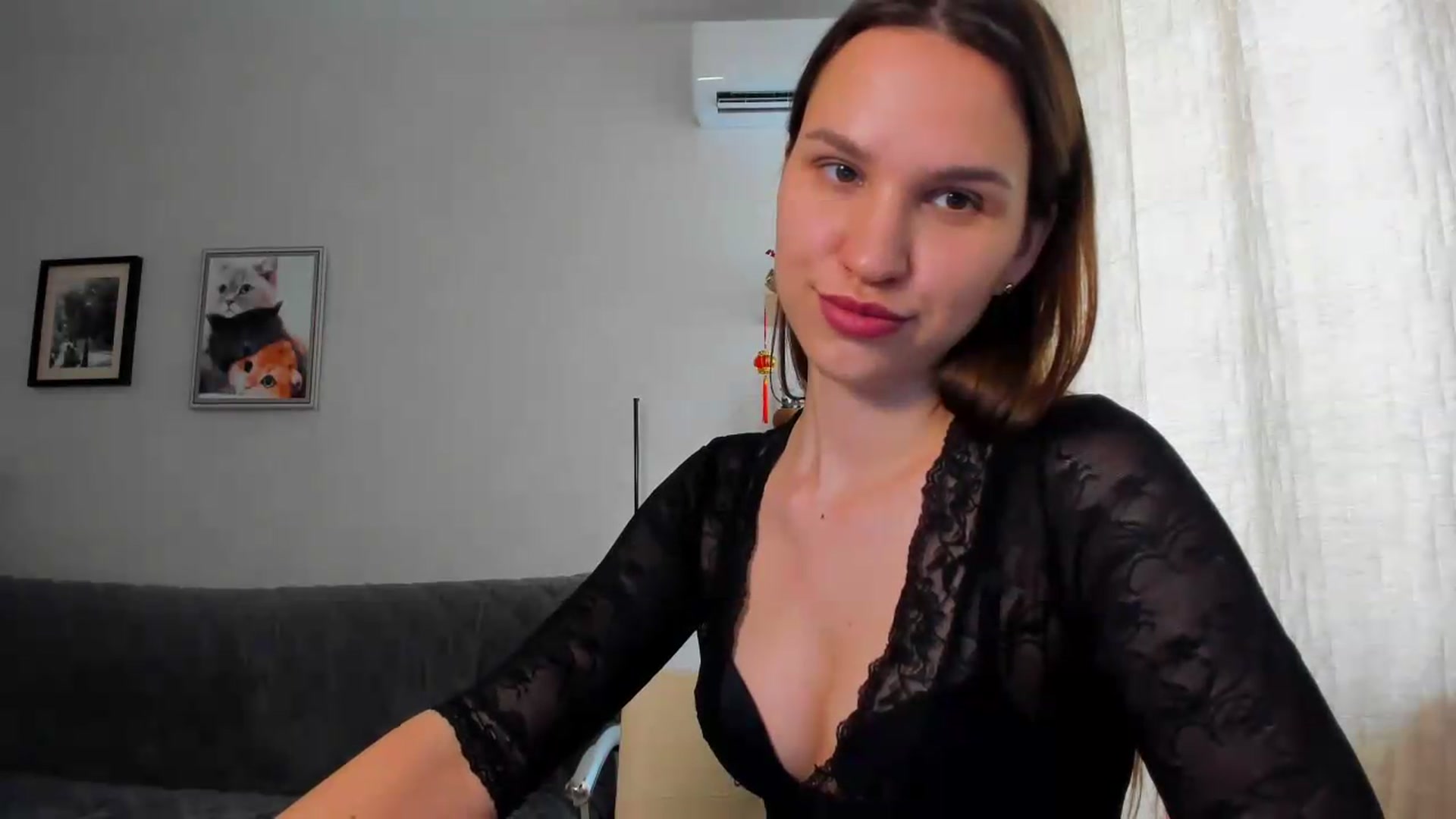 Gallery image thumbnail from WaveOfLove's myfreecams stream on, 05/20/2026, 12:30 image 8 of 20