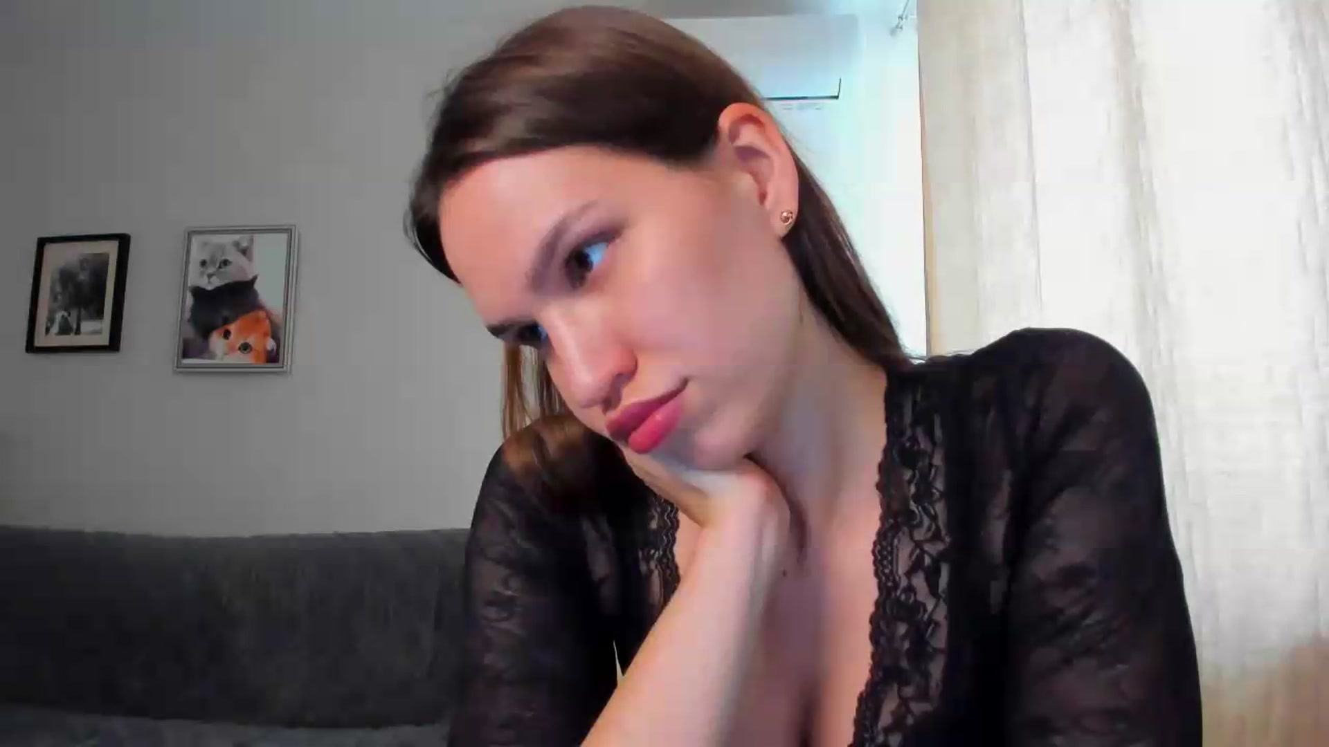 Gallery image thumbnail from WaveOfLove's myfreecams stream on, 05/20/2026, 12:30 image 7 of 20