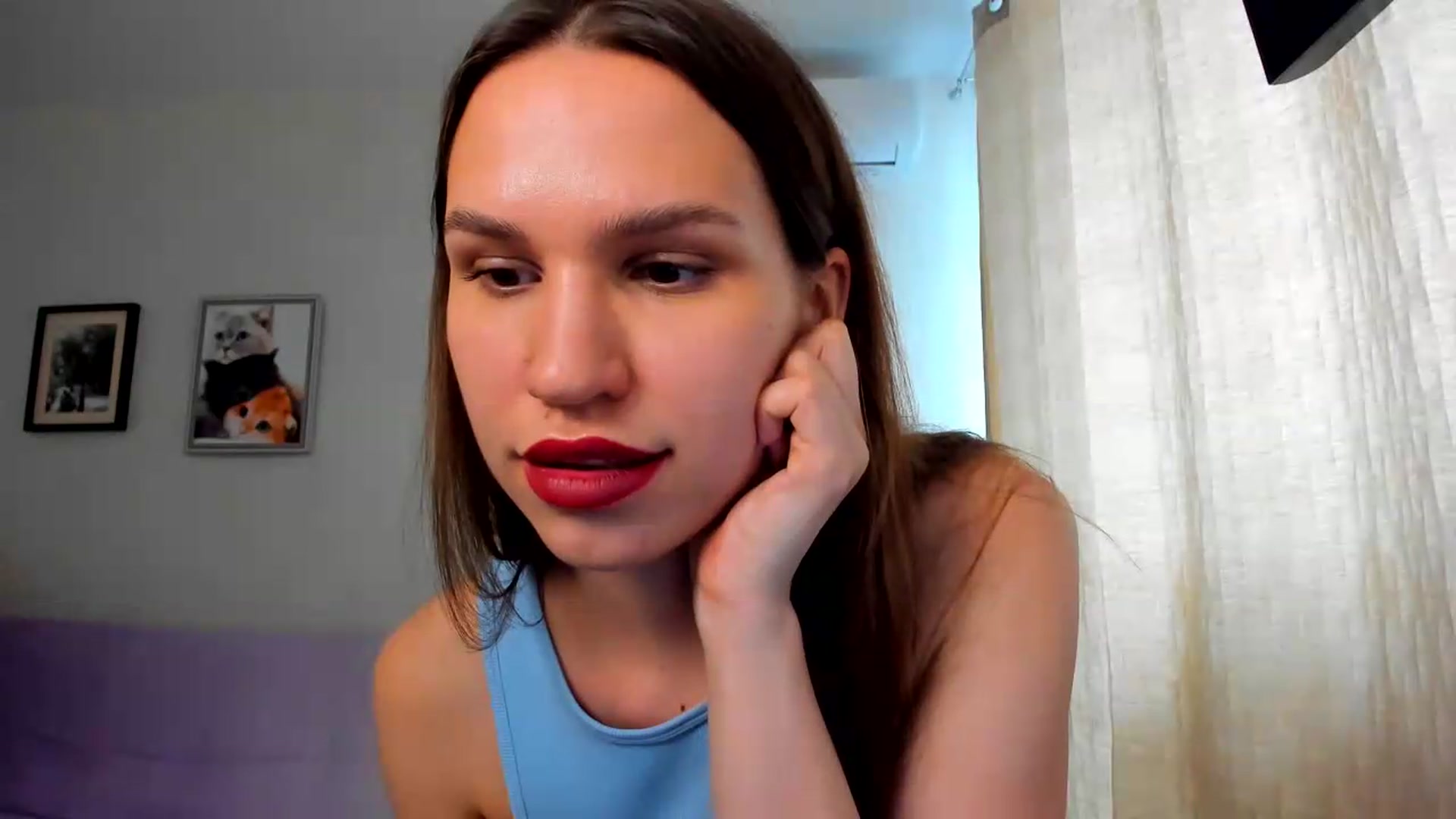 Gallery image thumbnail from WaveOfLove's myfreecams stream on, 05/26/2026, 11:43 image 19 of 20