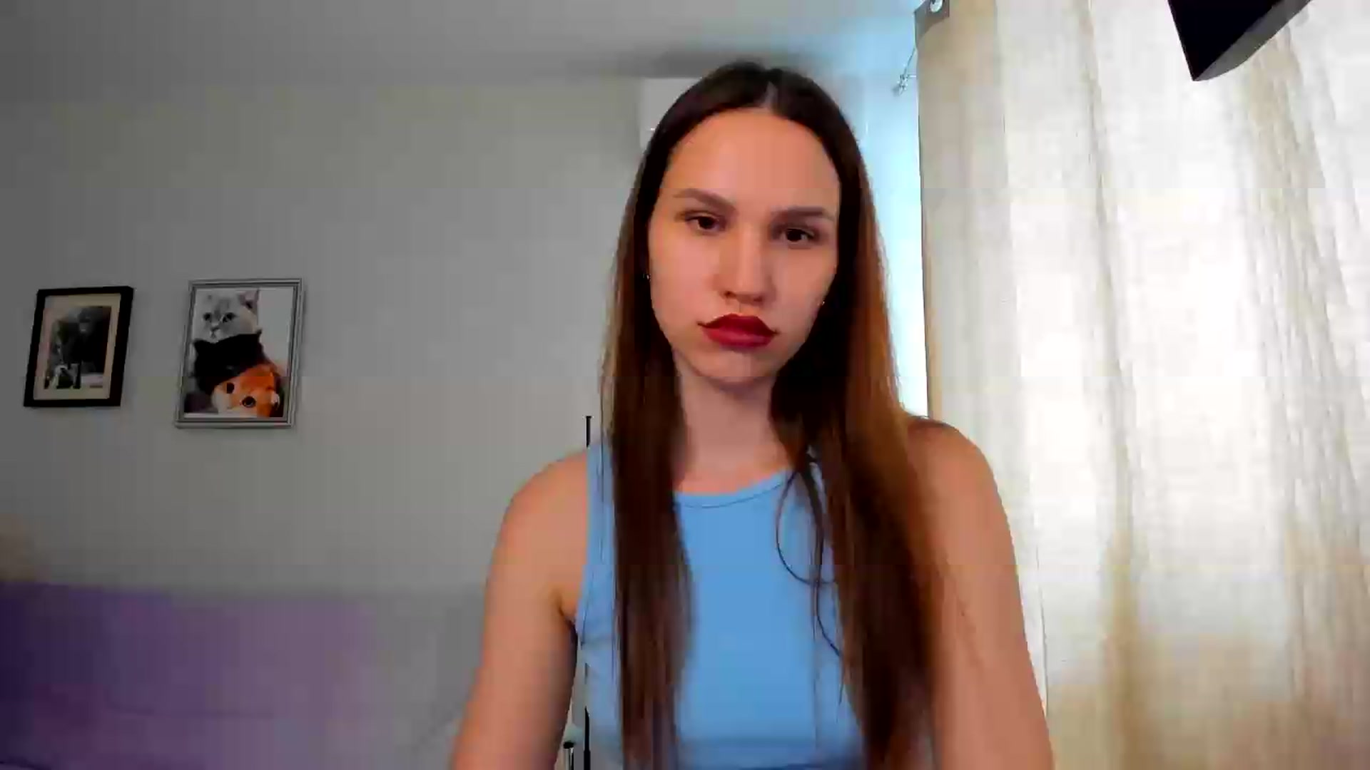 Gallery image thumbnail from WaveOfLove's myfreecams stream on, 05/26/2026, 11:43 image 7 of 20