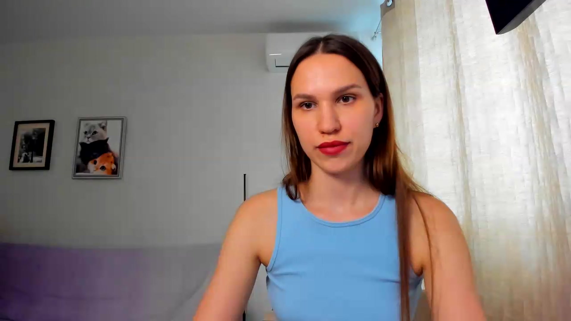 Gallery image thumbnail from WaveOfLove's myfreecams stream on, 05/26/2026, 14:38 image 2 of 20