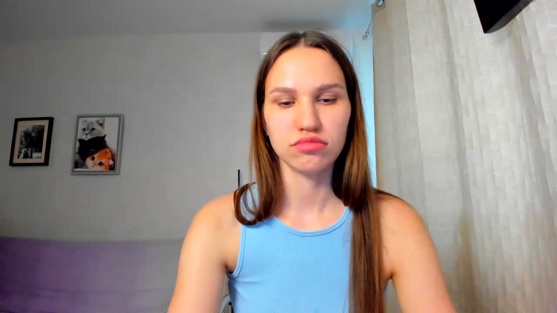 Gallery image thumbnail from WaveOfLove's myfreecams stream on, 05/26/2026, 14:38 image 17 of 20