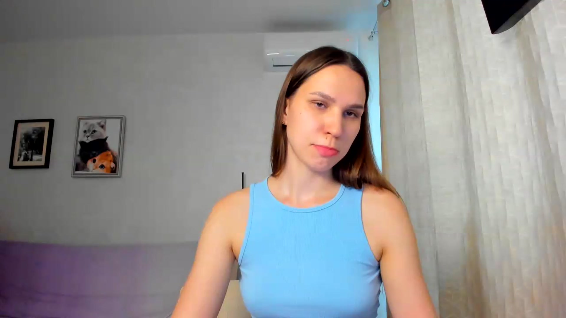 Gallery image thumbnail from WaveOfLove's myfreecams stream on, 05/26/2026, 14:38 image 14 of 20