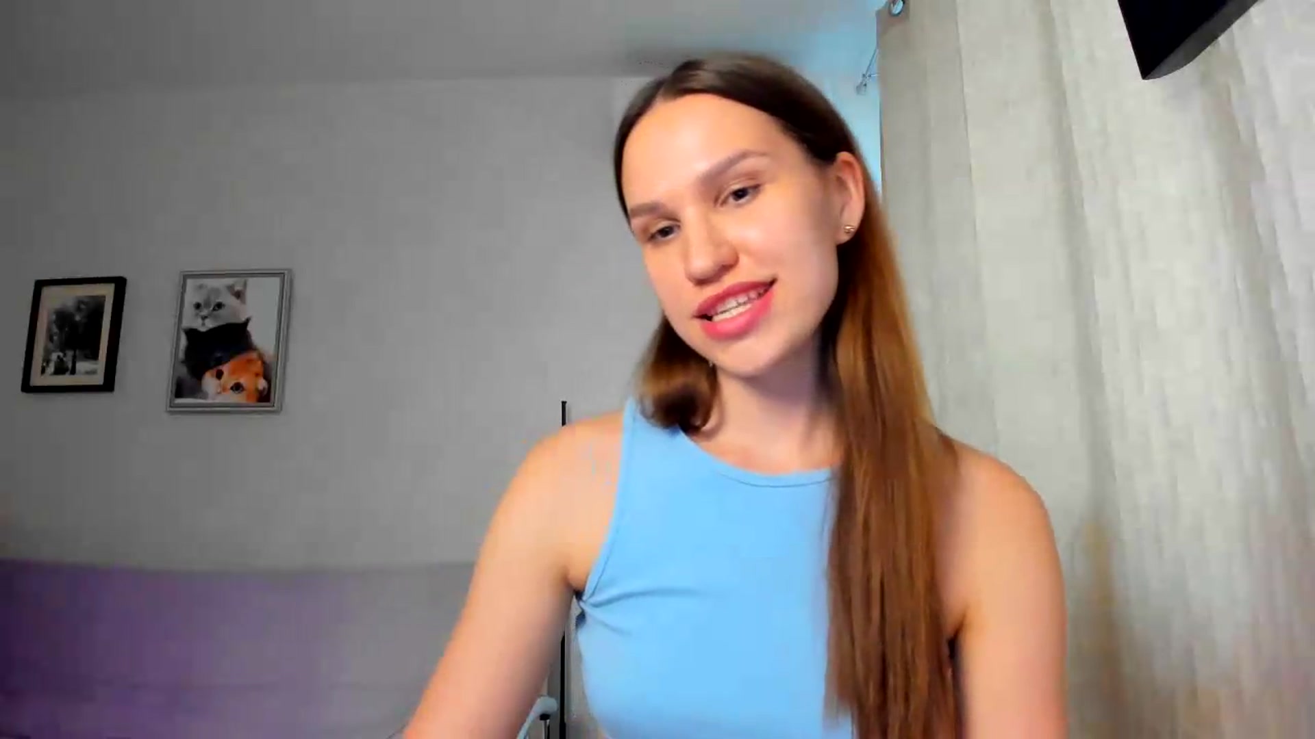 Gallery image thumbnail from WaveOfLove's myfreecams stream on, 05/26/2026, 14:38 image 12 of 20