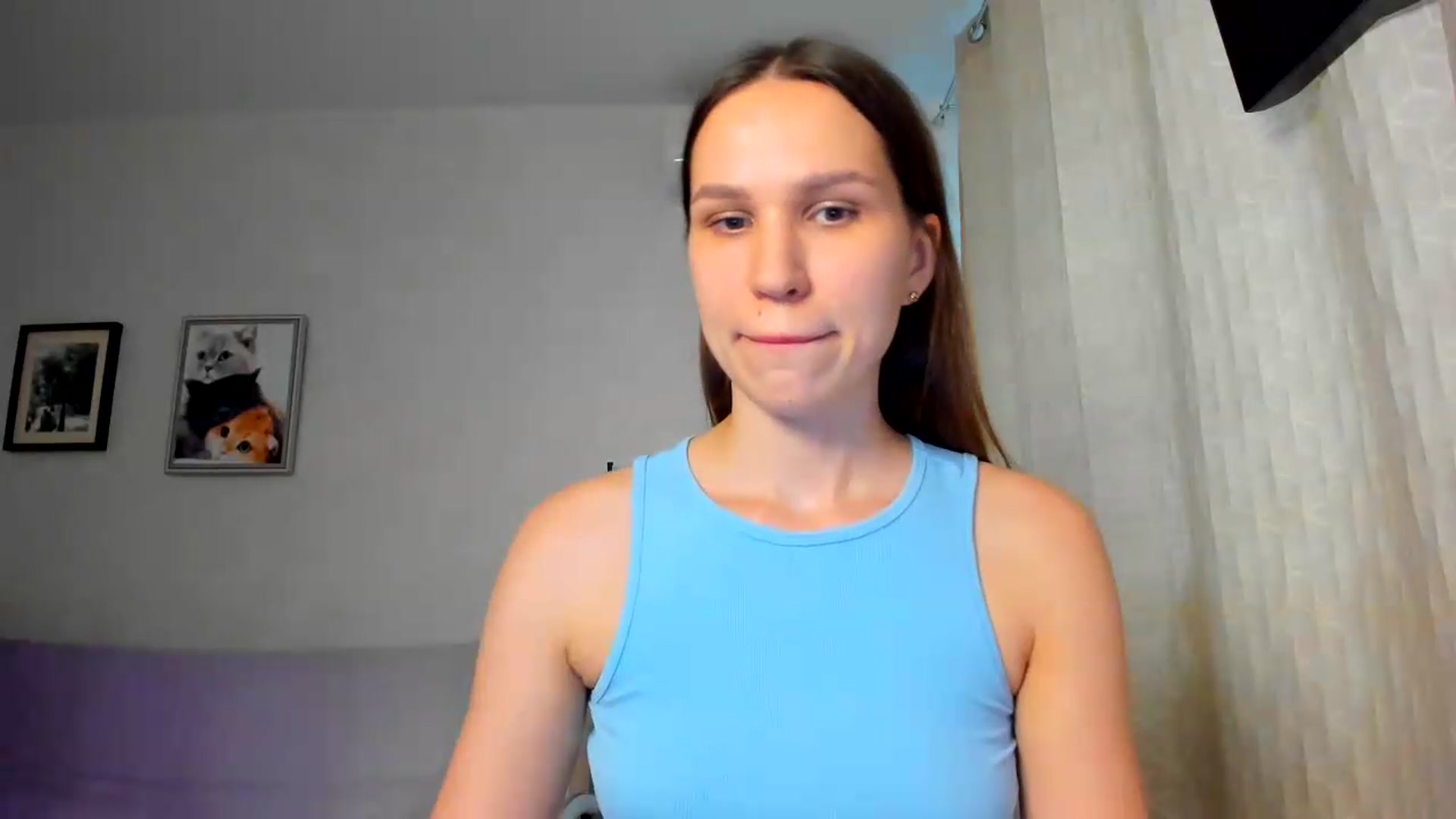 Gallery image thumbnail from WaveOfLove's myfreecams stream on, 05/26/2026, 14:38 image 20 of 20