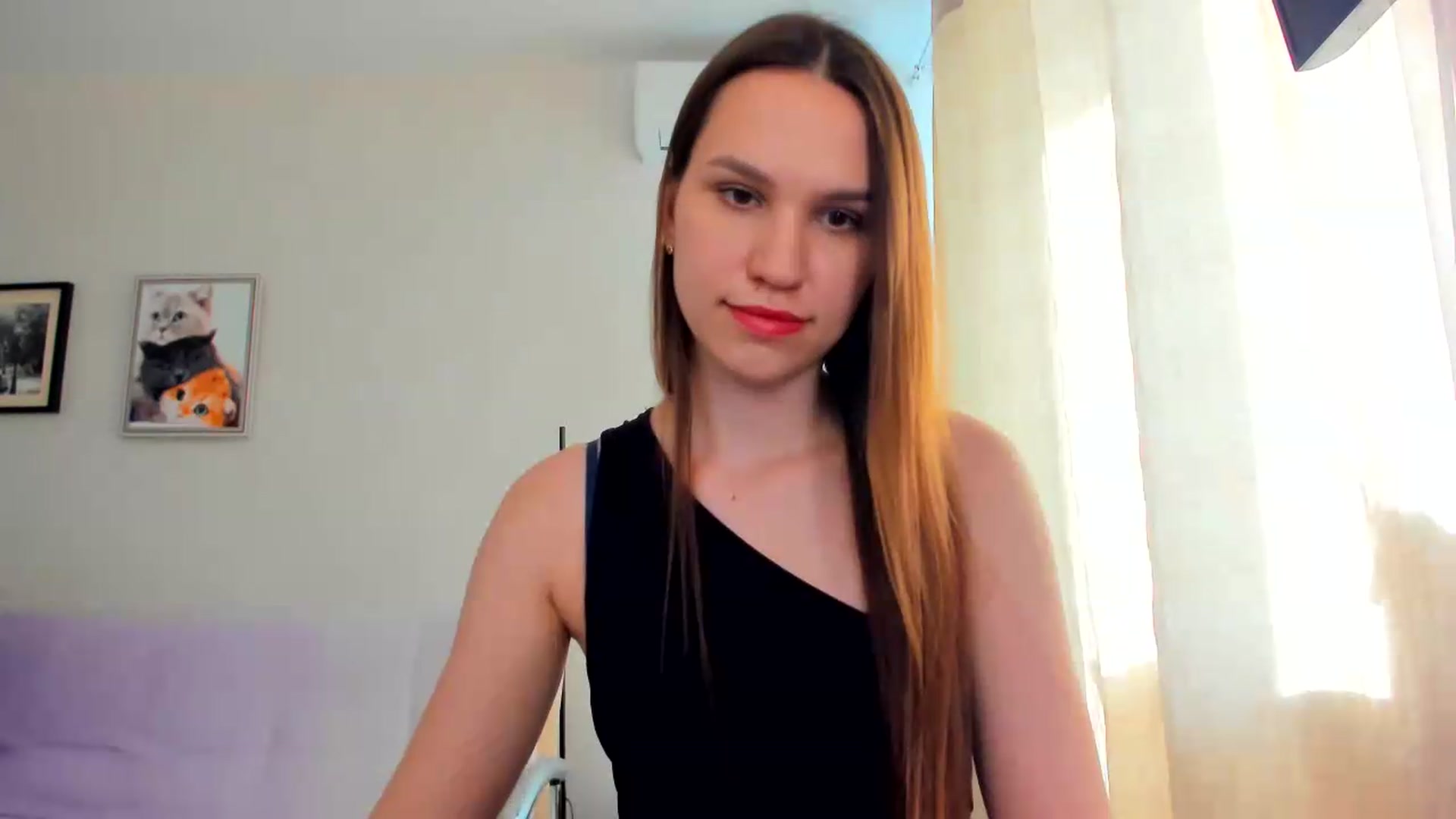 Gallery image thumbnail from WaveOfLove's myfreecams stream on, 05/28/2026, 14:12 image 7 of 20