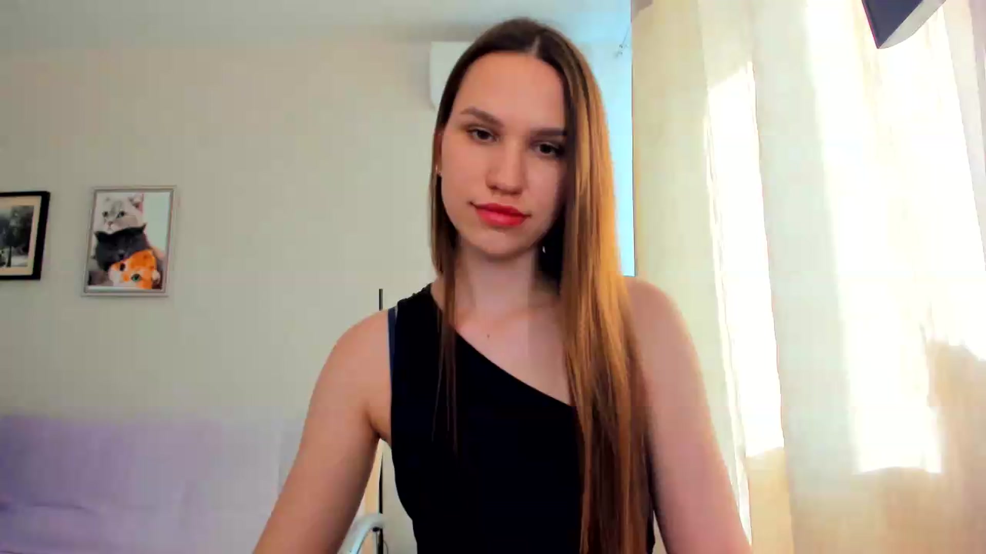 Gallery image thumbnail from WaveOfLove's myfreecams stream on, 05/28/2026, 14:12 image 11 of 20