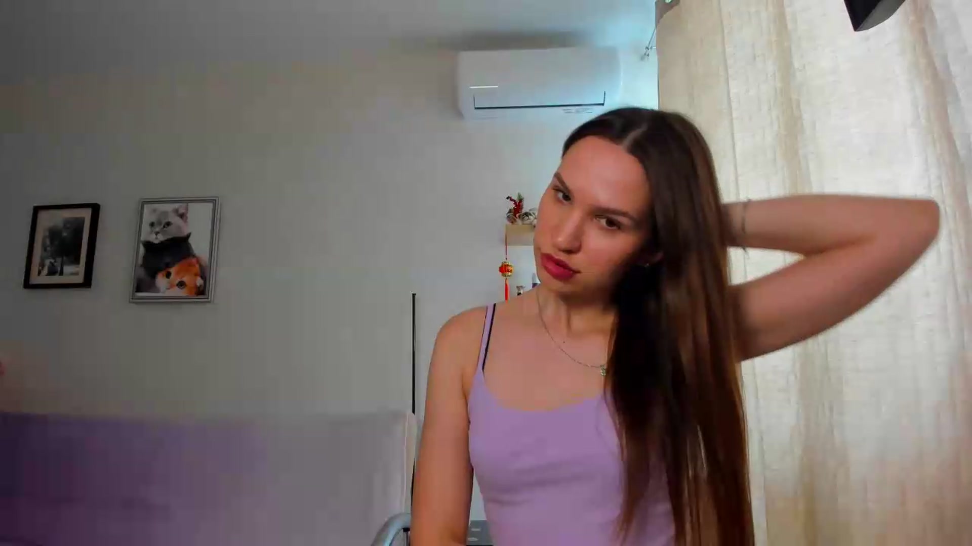 Gallery image thumbnail from WaveOfLove's myfreecams stream on, 06/01/2026, 11:48 image 9 of 20