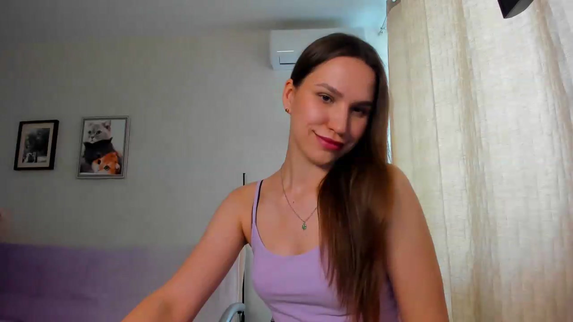 Gallery image thumbnail from WaveOfLove's myfreecams stream on, 06/01/2026, 11:48 image 10 of 20