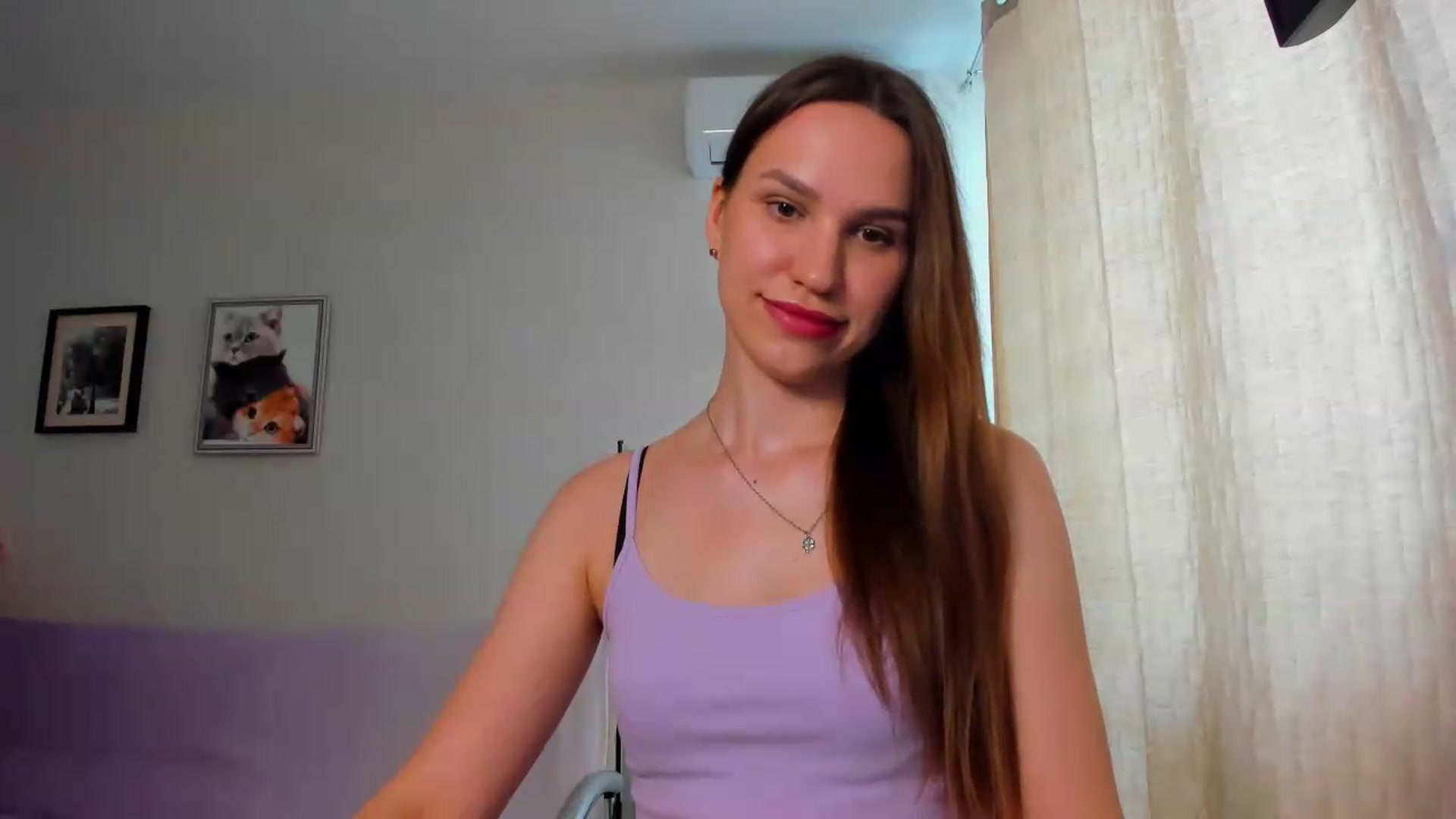 Gallery image thumbnail from WaveOfLove's myfreecams stream on, 06/01/2026, 11:48 image 12 of 20