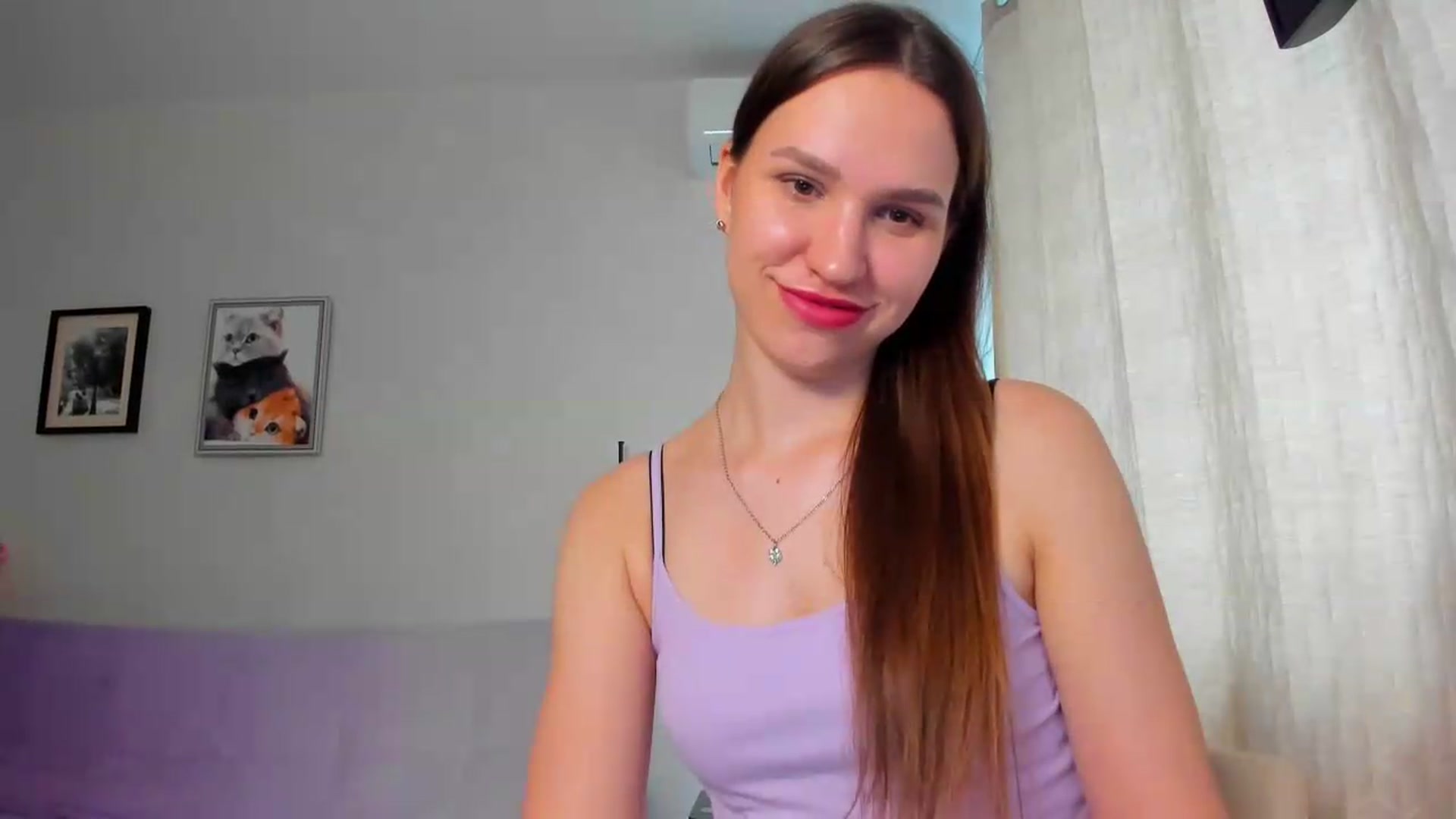 Gallery image thumbnail from WaveOfLove's myfreecams stream on, 06/01/2026, 13:08 image 10 of 20