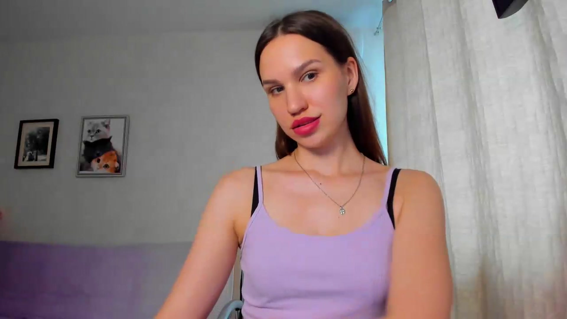 Gallery image thumbnail from WaveOfLove's myfreecams stream on, 06/01/2026, 13:08 image 3 of 20