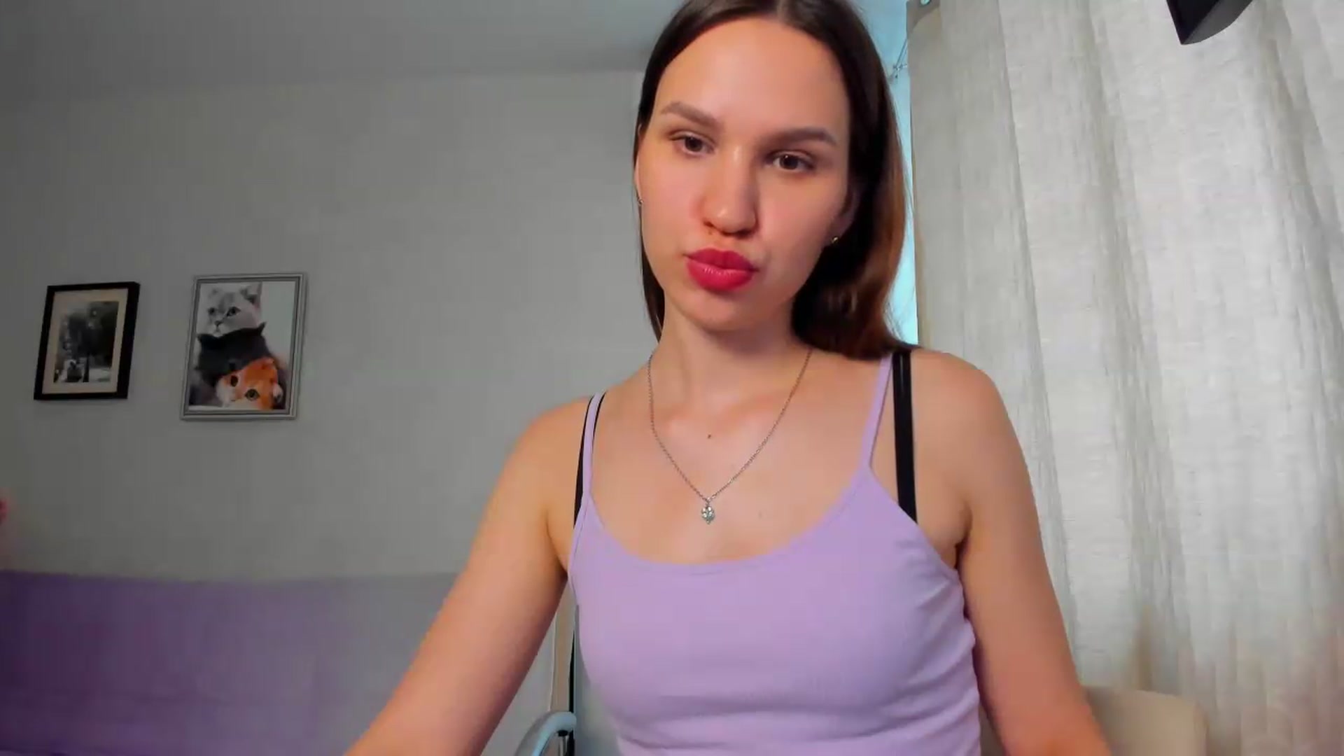 Gallery image thumbnail from WaveOfLove's myfreecams stream on, 06/01/2026, 13:08 image 14 of 20