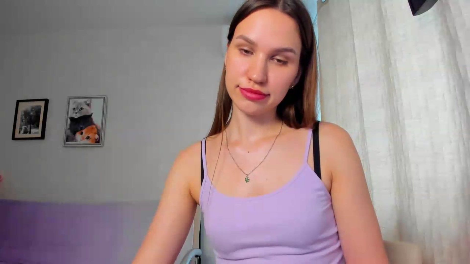 Gallery image thumbnail from WaveOfLove's myfreecams stream on, 06/01/2026, 13:08 image 13 of 20