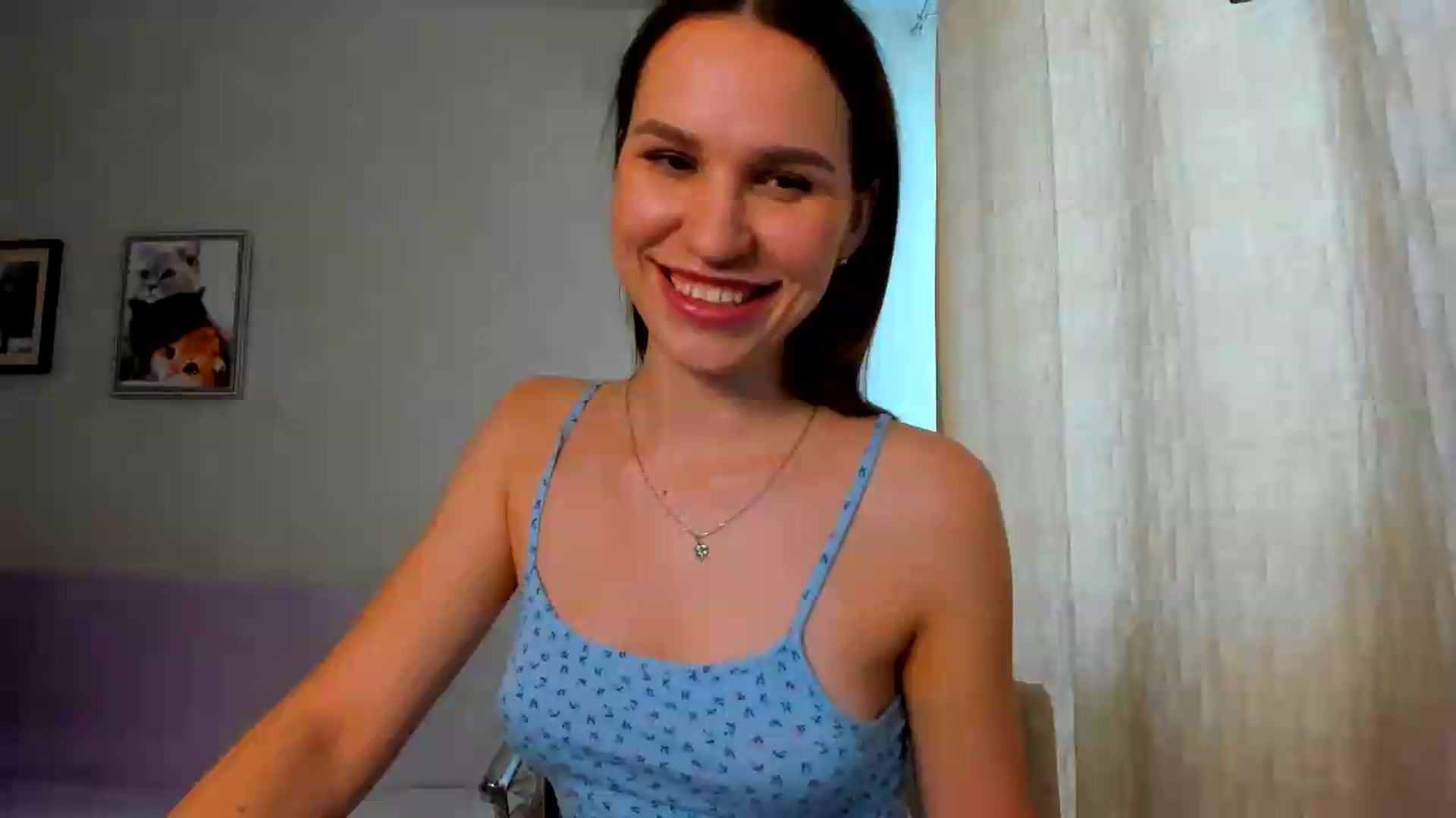 Gallery image thumbnail from WaveOfLove's myfreecams stream on, 06/03/2026, 11:37 image 10 of 20