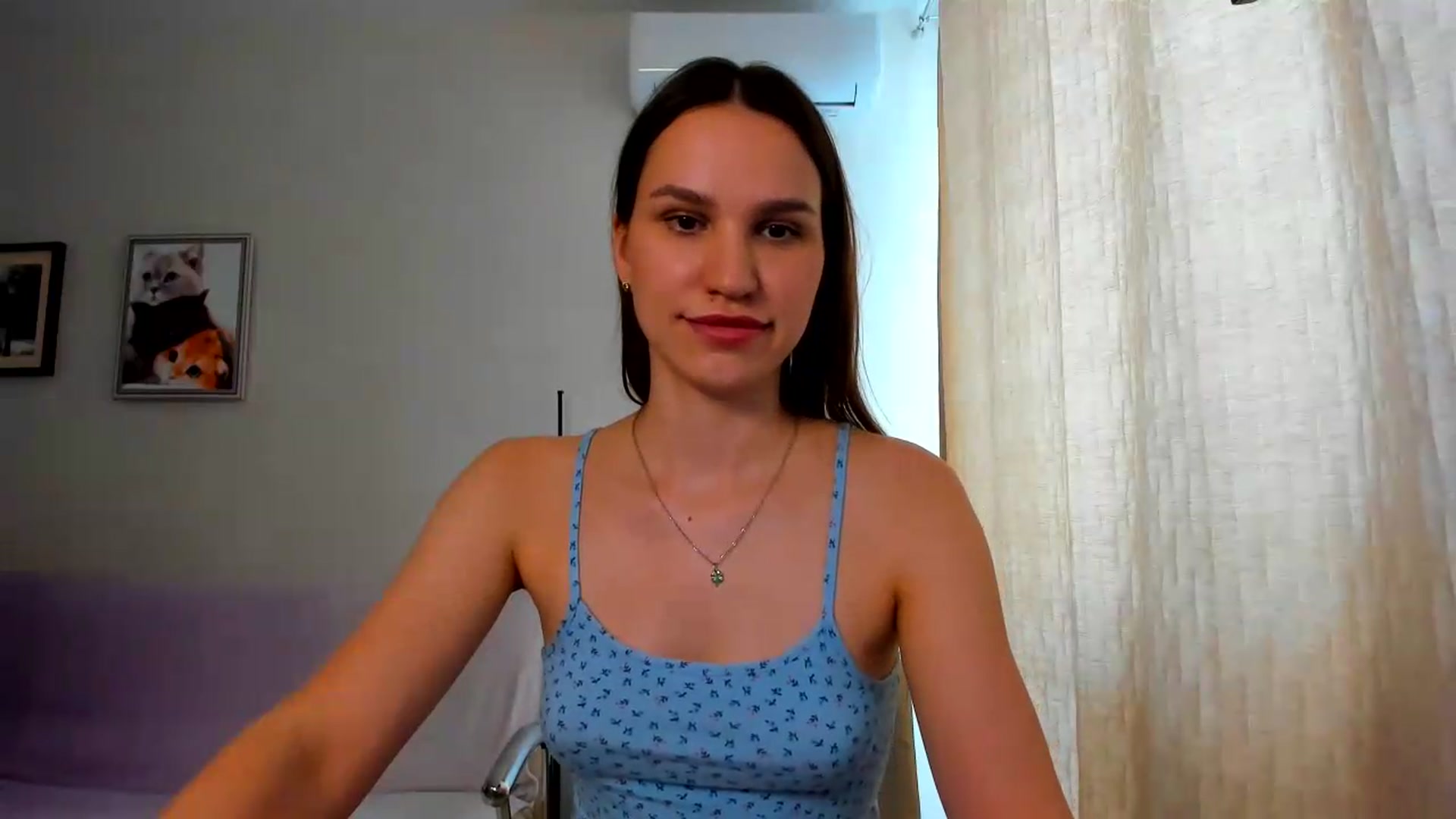 Gallery image thumbnail from WaveOfLove's myfreecams stream on, 06/03/2026, 12:04 image 8 of 20