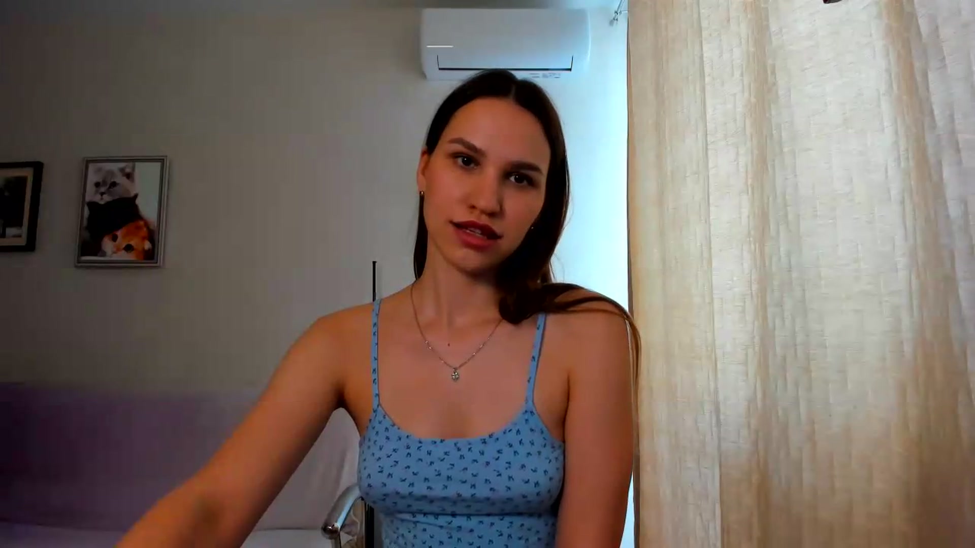 Gallery image thumbnail from WaveOfLove's myfreecams stream on, 06/03/2026, 12:04 image 3 of 20
