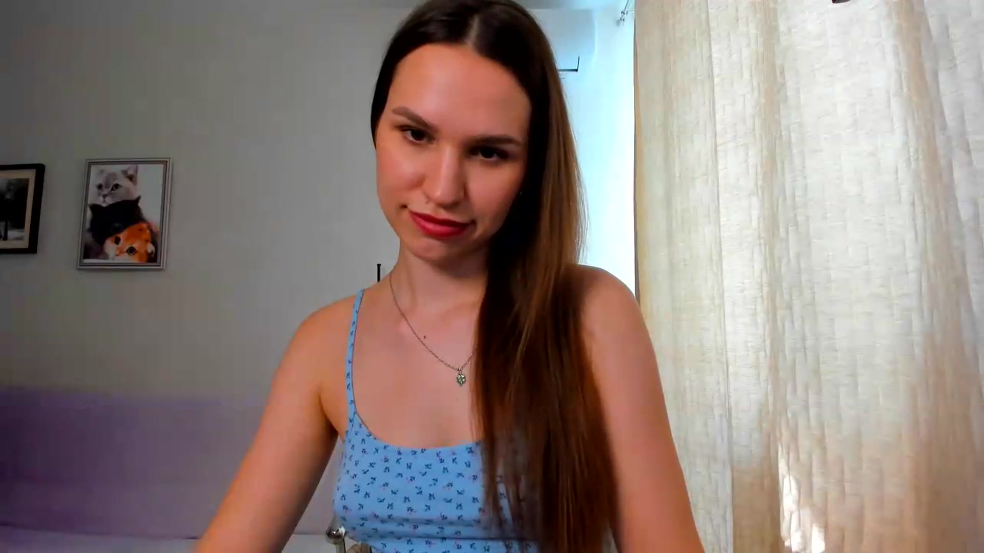 Gallery image thumbnail from WaveOfLove's myfreecams stream on, 06/03/2026, 13:07 image 2 of 20