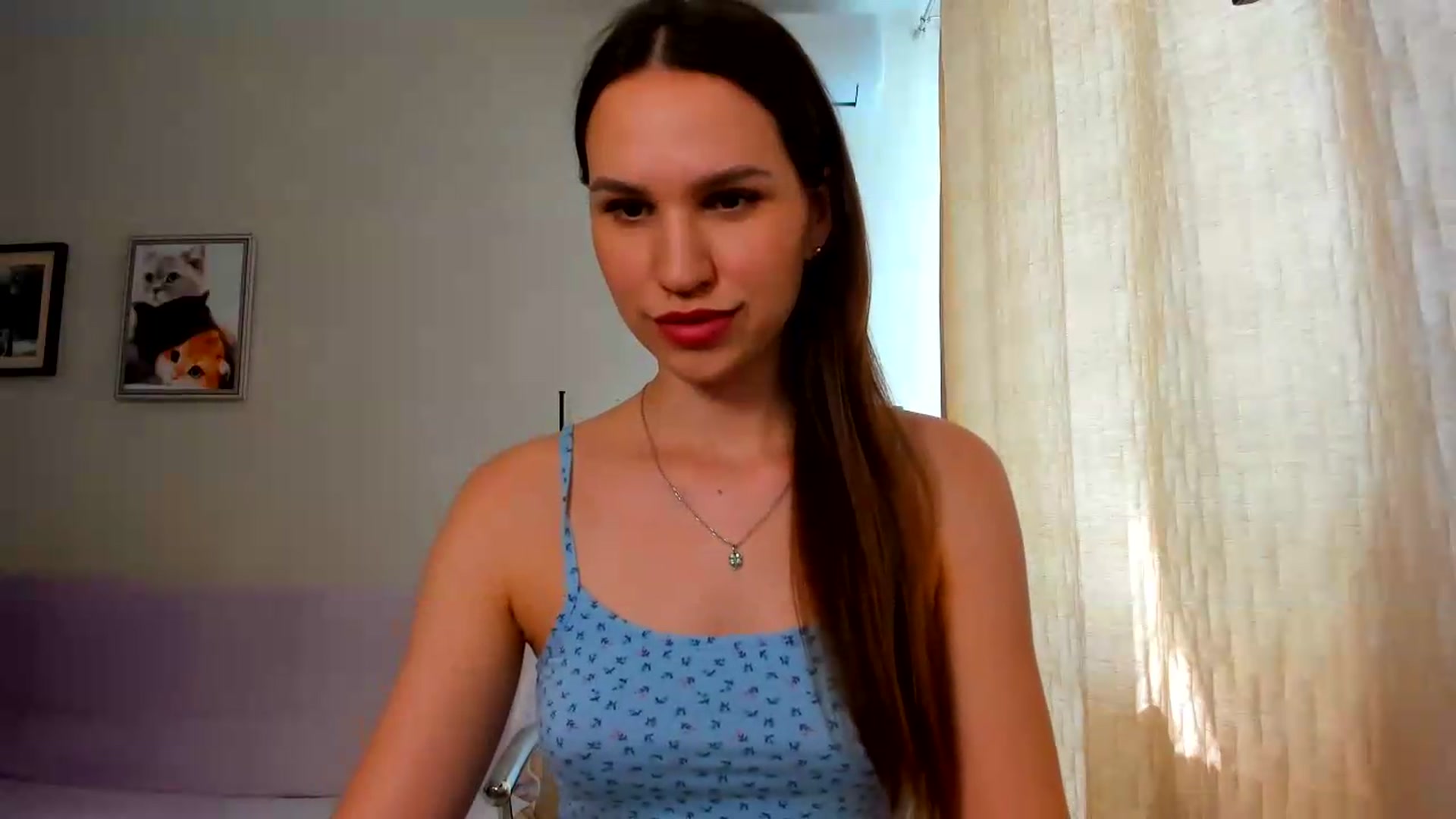 Gallery image thumbnail from WaveOfLove's myfreecams stream on, 06/03/2026, 13:07 image 6 of 20