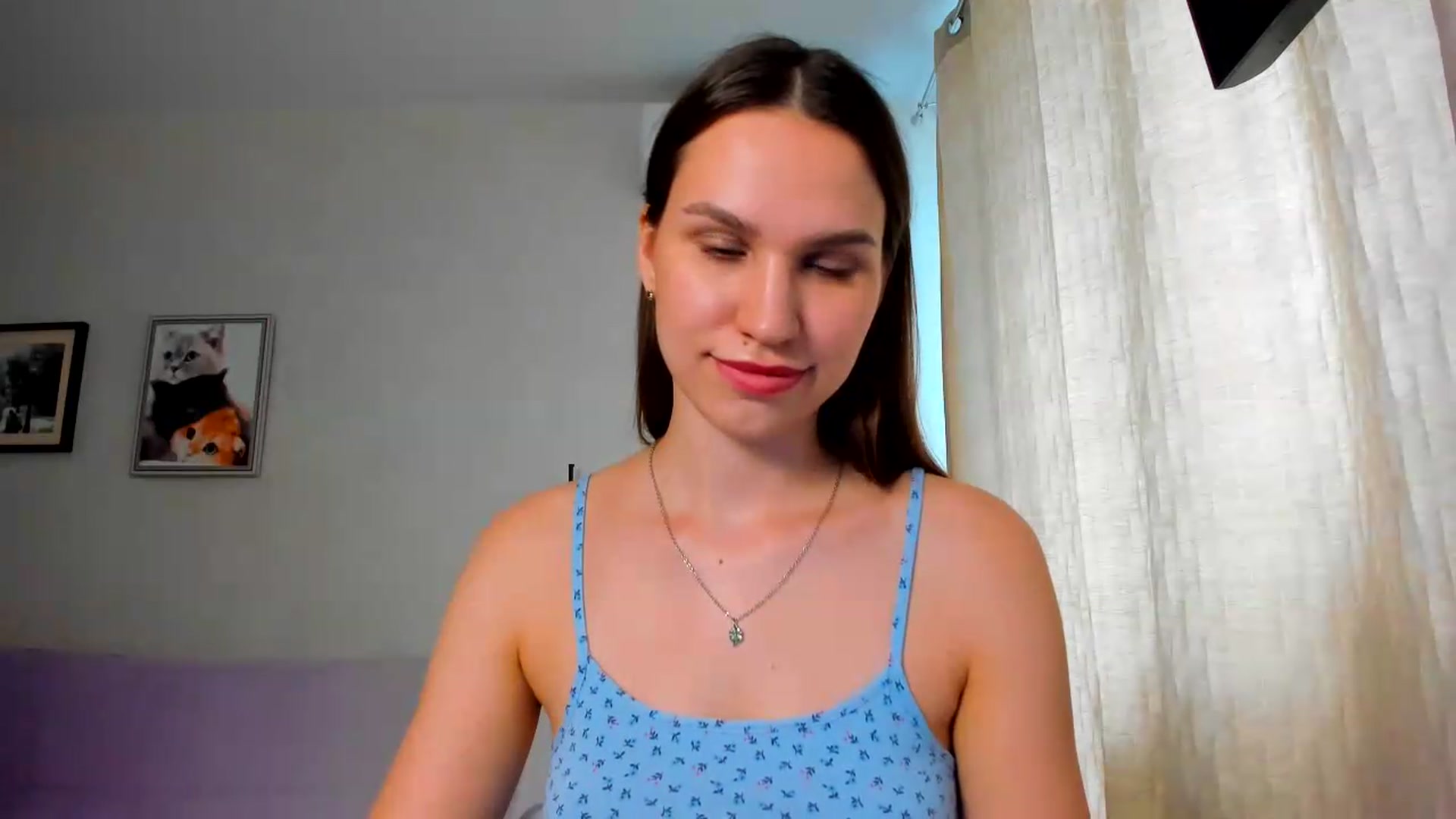 Gallery image thumbnail from WaveOfLove's myfreecams stream on, 06/03/2026, 14:06 image 6 of 20