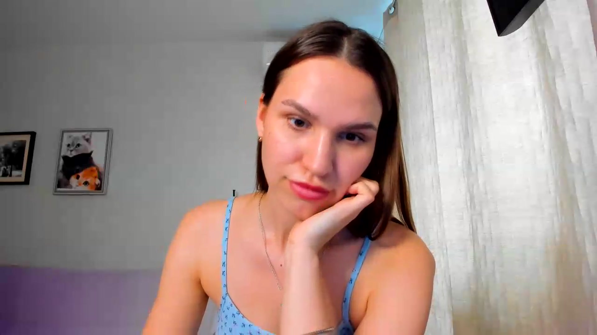 Gallery image thumbnail from WaveOfLove's myfreecams stream on, 06/03/2026, 14:06 image 2 of 20