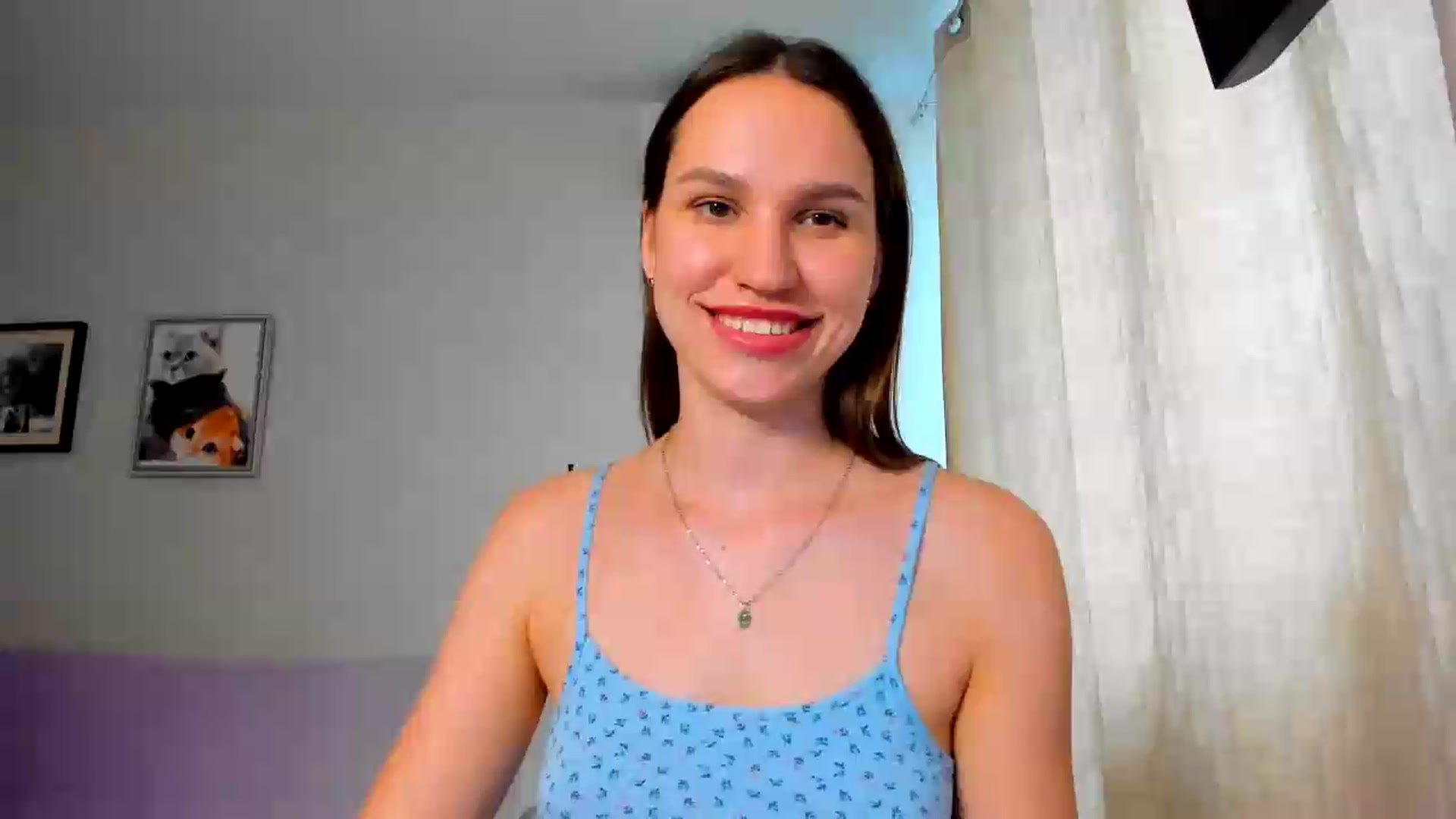 Gallery image thumbnail from WaveOfLove's myfreecams stream on, 06/03/2026, 14:06 image 1 of 20