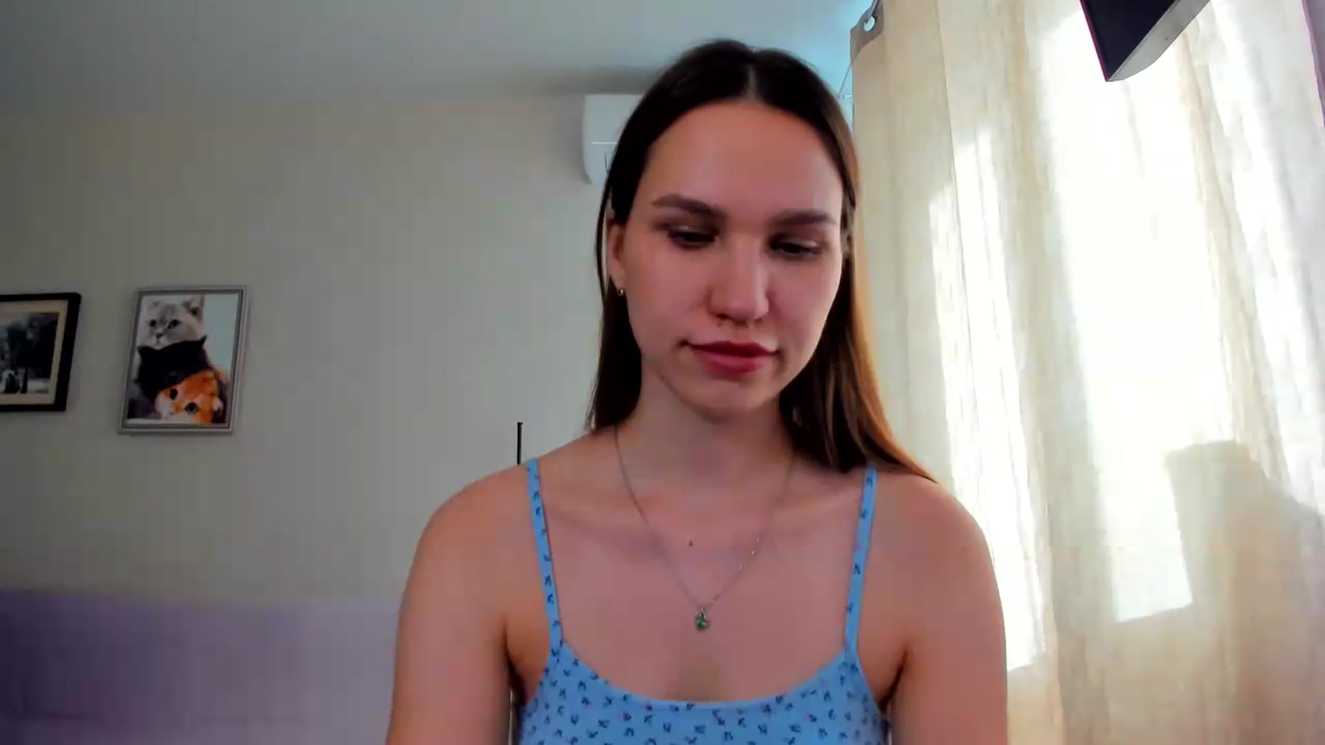 Gallery image thumbnail from WaveOfLove's myfreecams stream on, 06/03/2026, 14:06 image 17 of 20