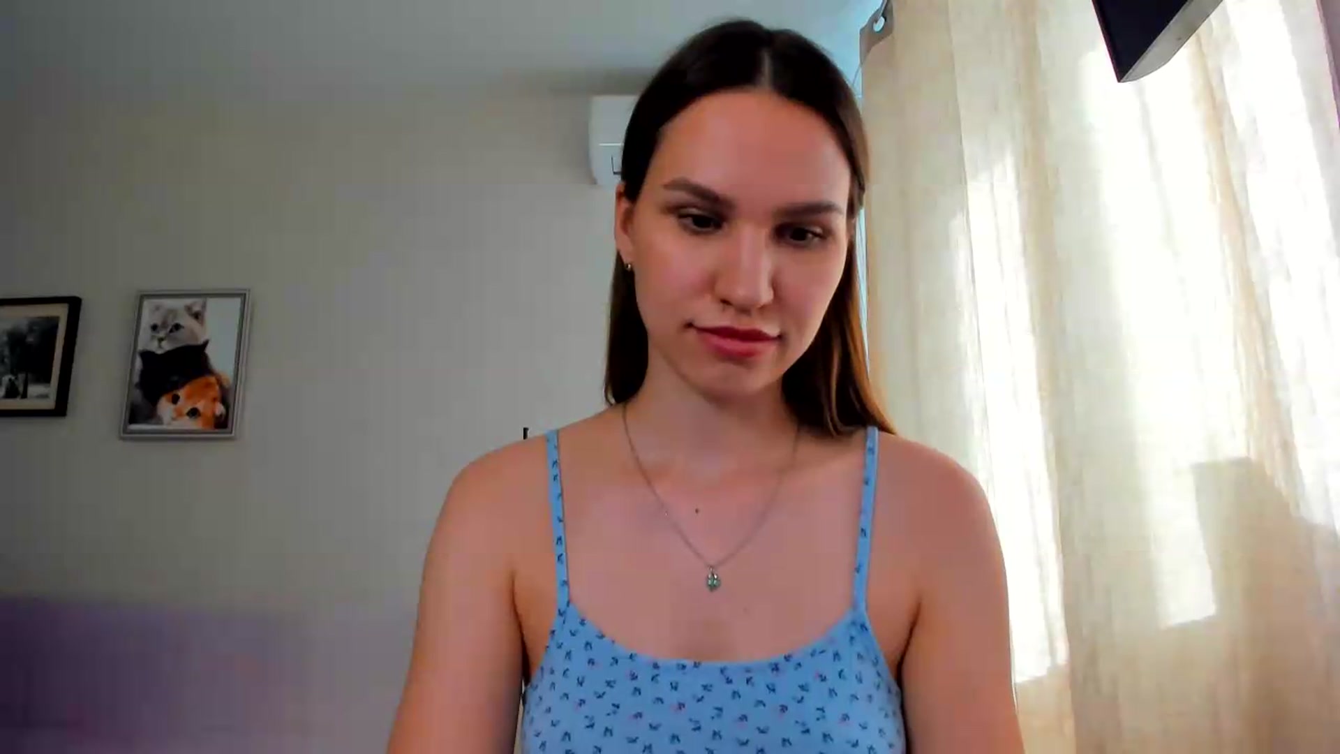 Gallery image thumbnail from WaveOfLove's myfreecams stream on, 06/03/2026, 14:06 image 8 of 20