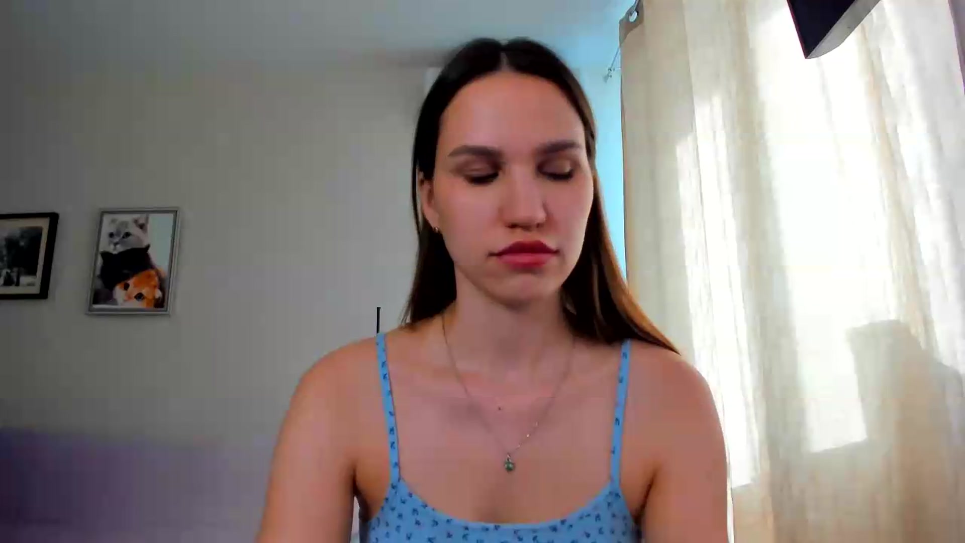 Gallery image thumbnail from WaveOfLove's myfreecams stream on, 06/03/2026, 14:06 image 18 of 20