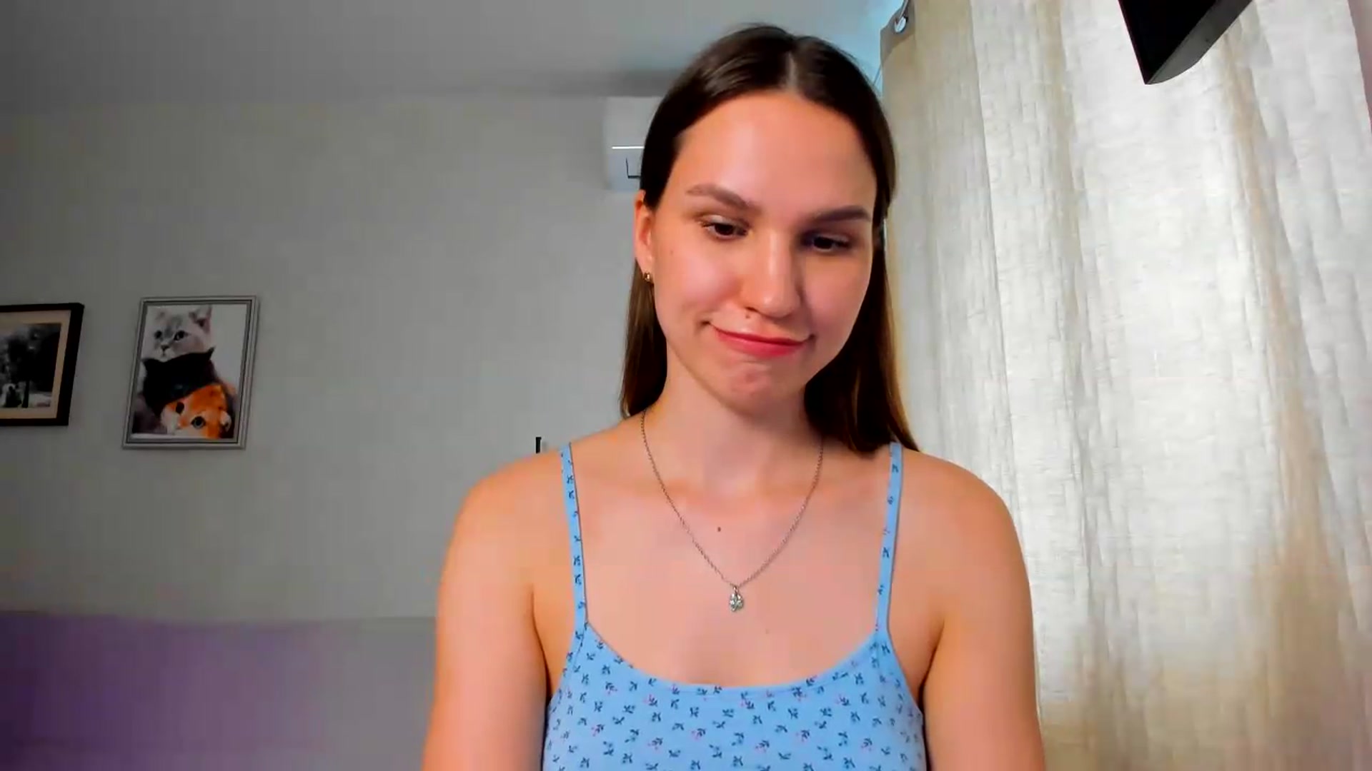 Gallery image thumbnail from WaveOfLove's myfreecams stream on, 06/03/2026, 14:06 image 5 of 20