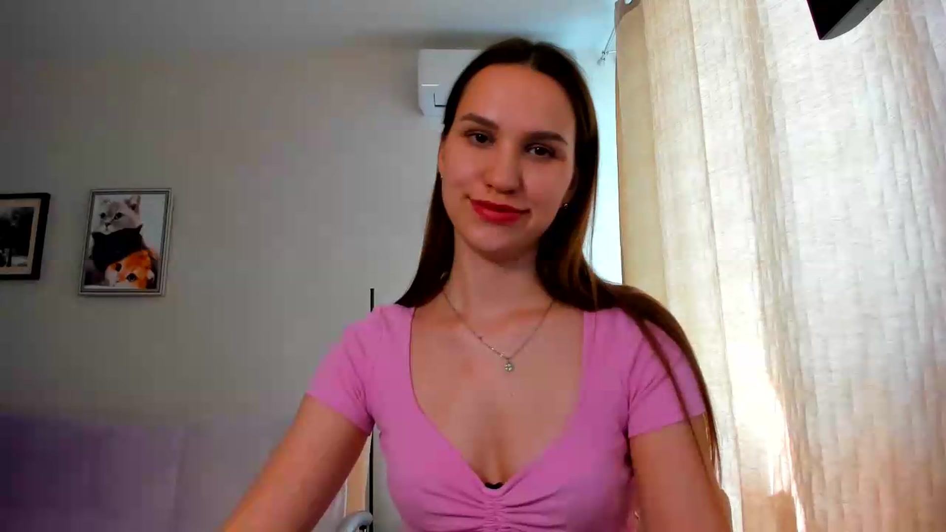 Gallery image thumbnail from WaveOfLove's myfreecams stream on, 06/08/2026, 14:09 image 5 of 20