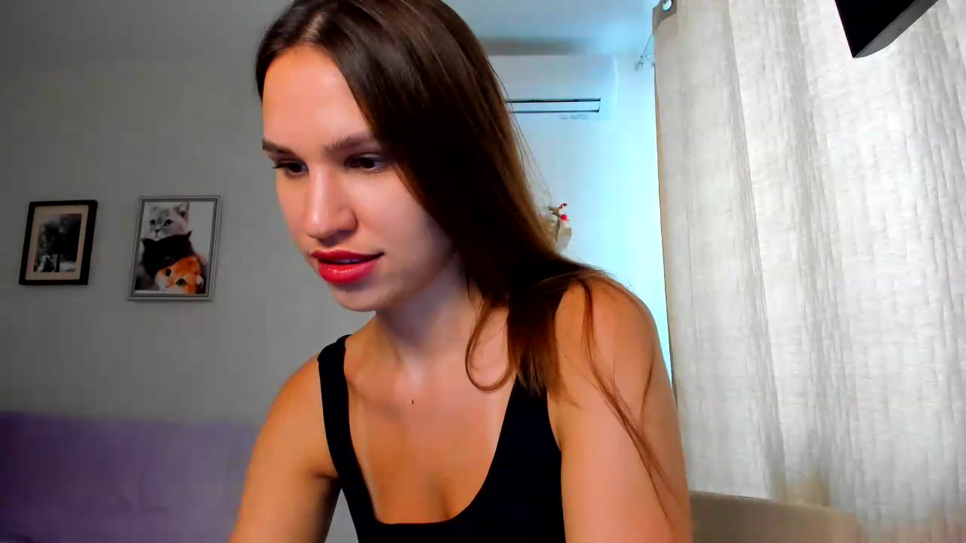 Gallery image thumbnail from WaveOfLove's myfreecams stream on, 06/23/2026, 11:03 image 6 of 20