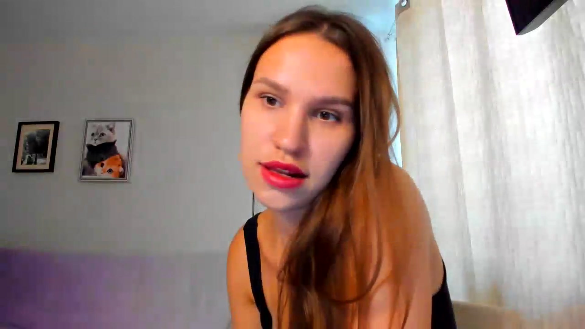 Gallery image thumbnail from WaveOfLove's myfreecams stream on, 06/23/2026, 11:03 image 3 of 20