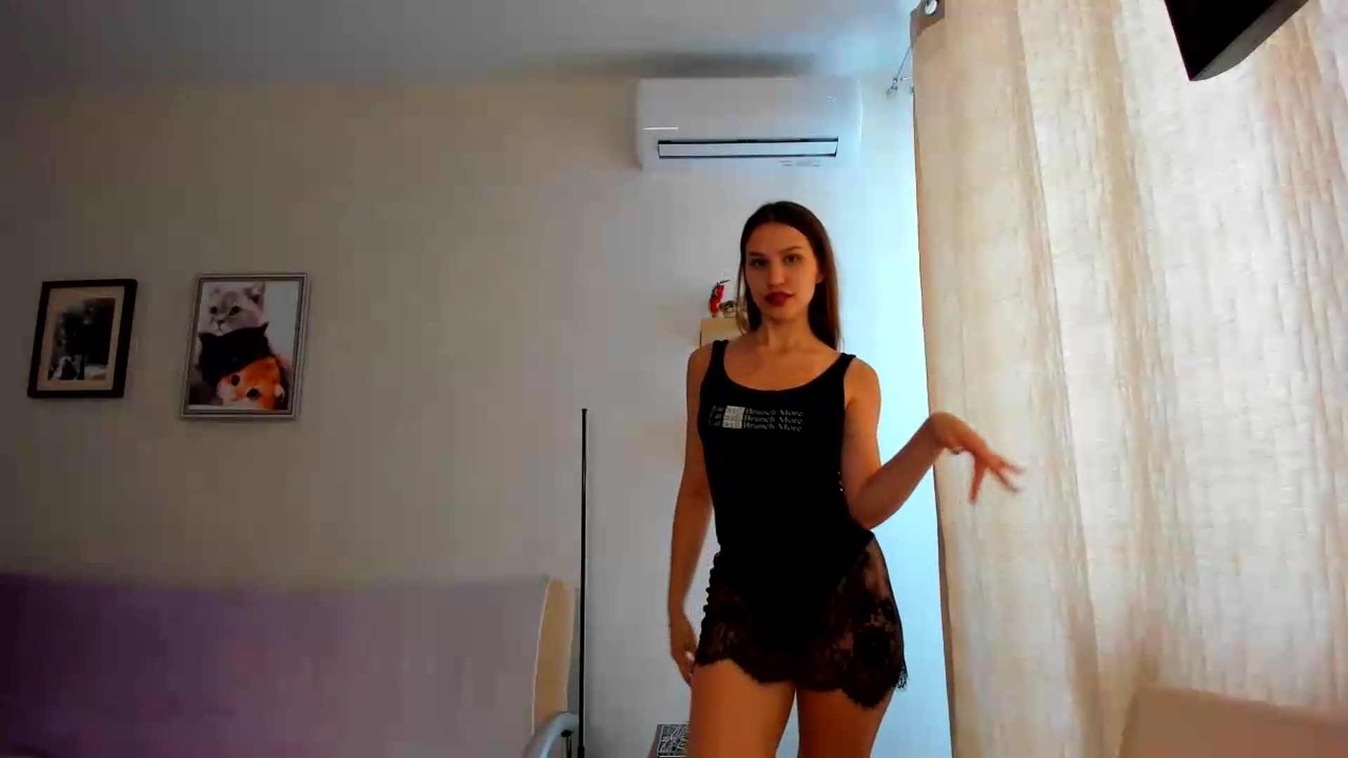 Gallery image thumbnail from WaveOfLove's myfreecams stream on, 06/23/2026, 11:03 image 7 of 20
