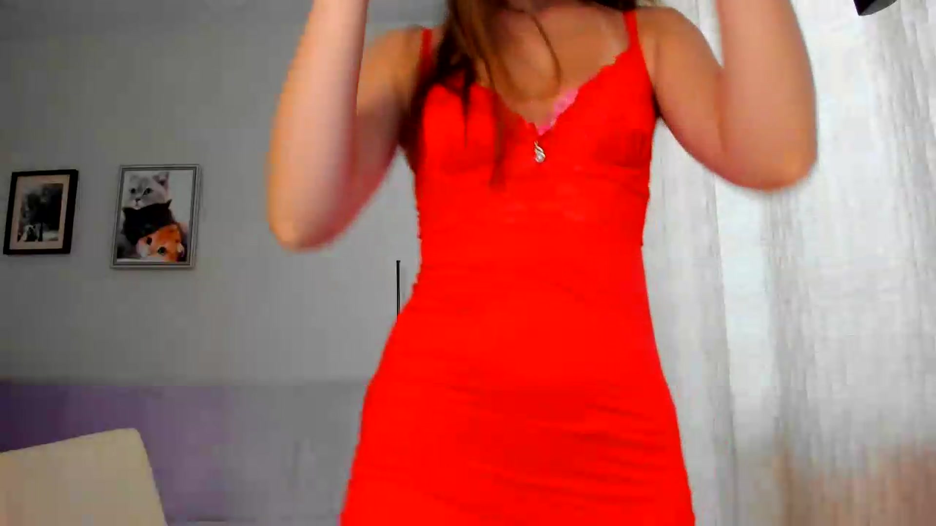 Gallery image thumbnail from WaveOfLove's myfreecams stream on, 06/24/2026, 09:54 image 18 of 20