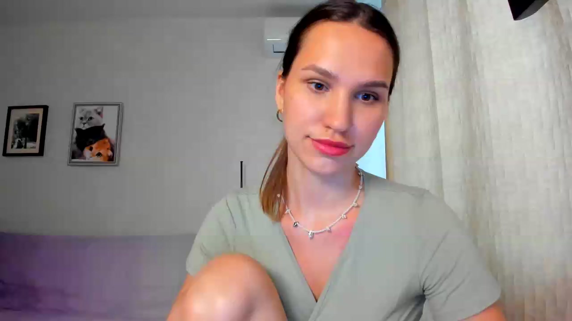 Gallery image thumbnail from WaveOfLove's myfreecams stream on, 06/25/2026, 12:25 image 14 of 20
